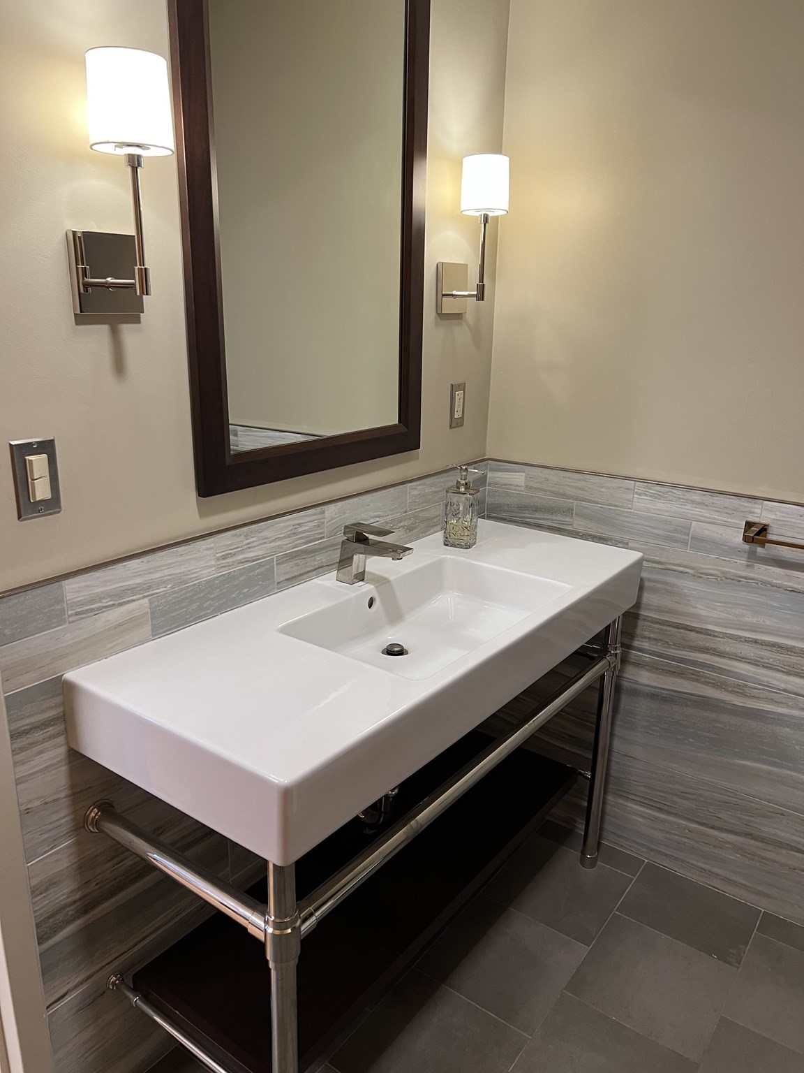 491 Maple St Unit 206, Danvers, MA 01923 - Image 11