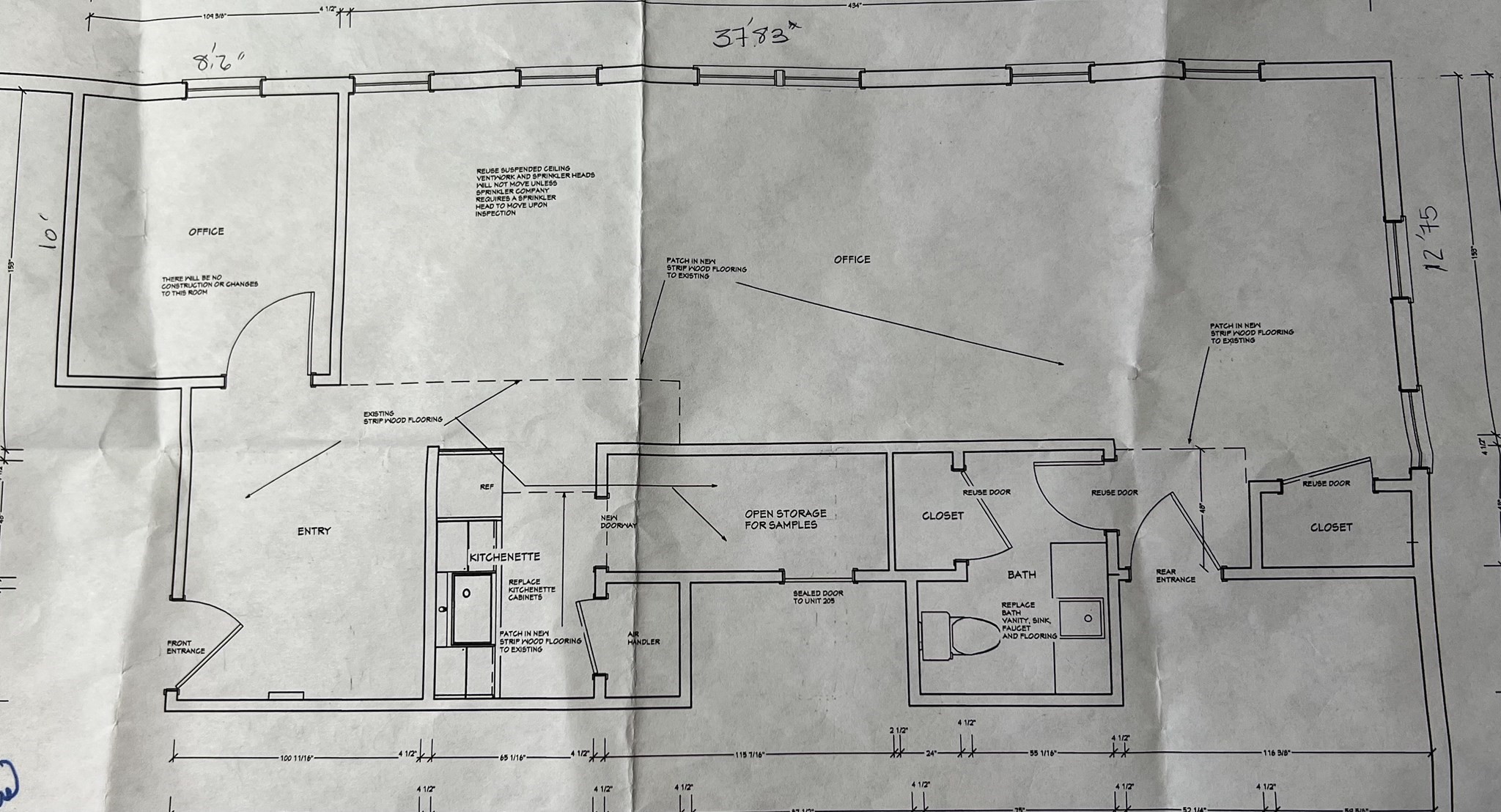 491 Maple St Unit 206, Danvers, MA 01923 - Image 12