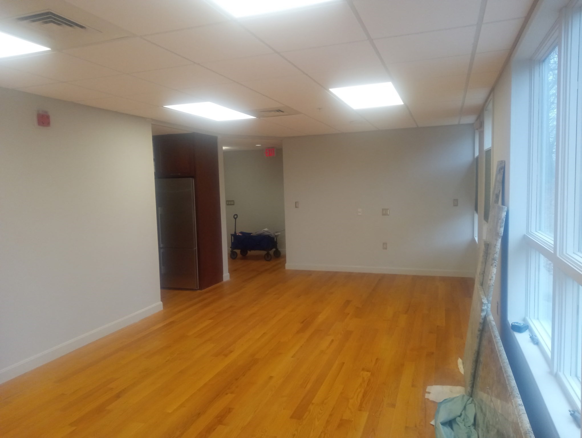 491 Maple St Unit 206, Danvers, MA 01923 - Image 3