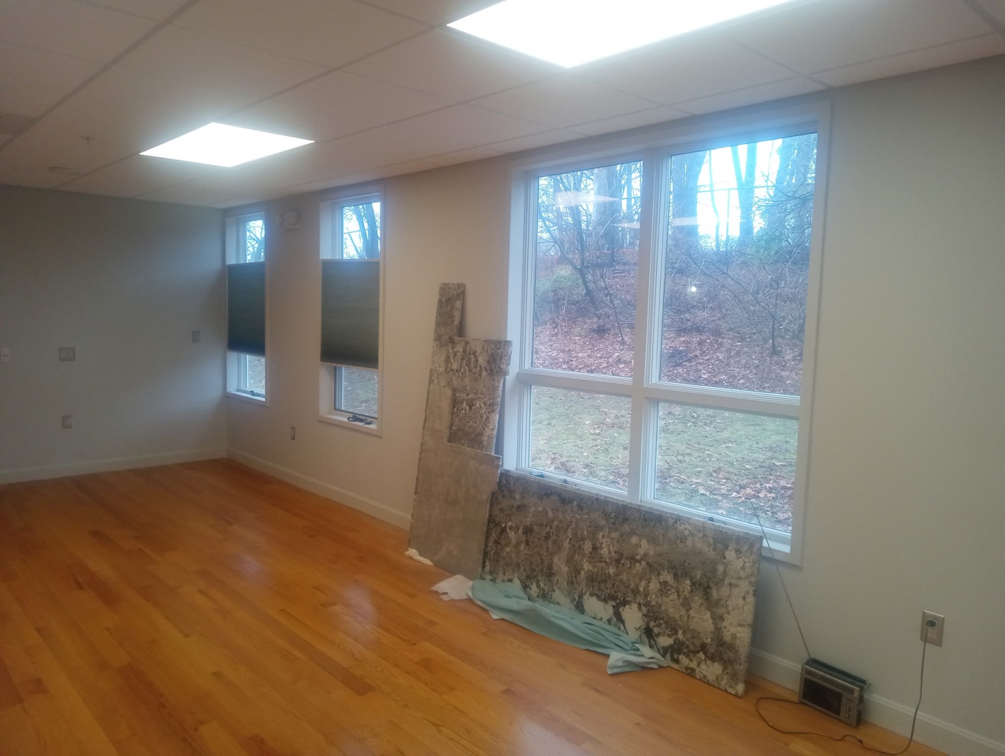 491 Maple St Unit 206, Danvers, MA 01923 - Image 4