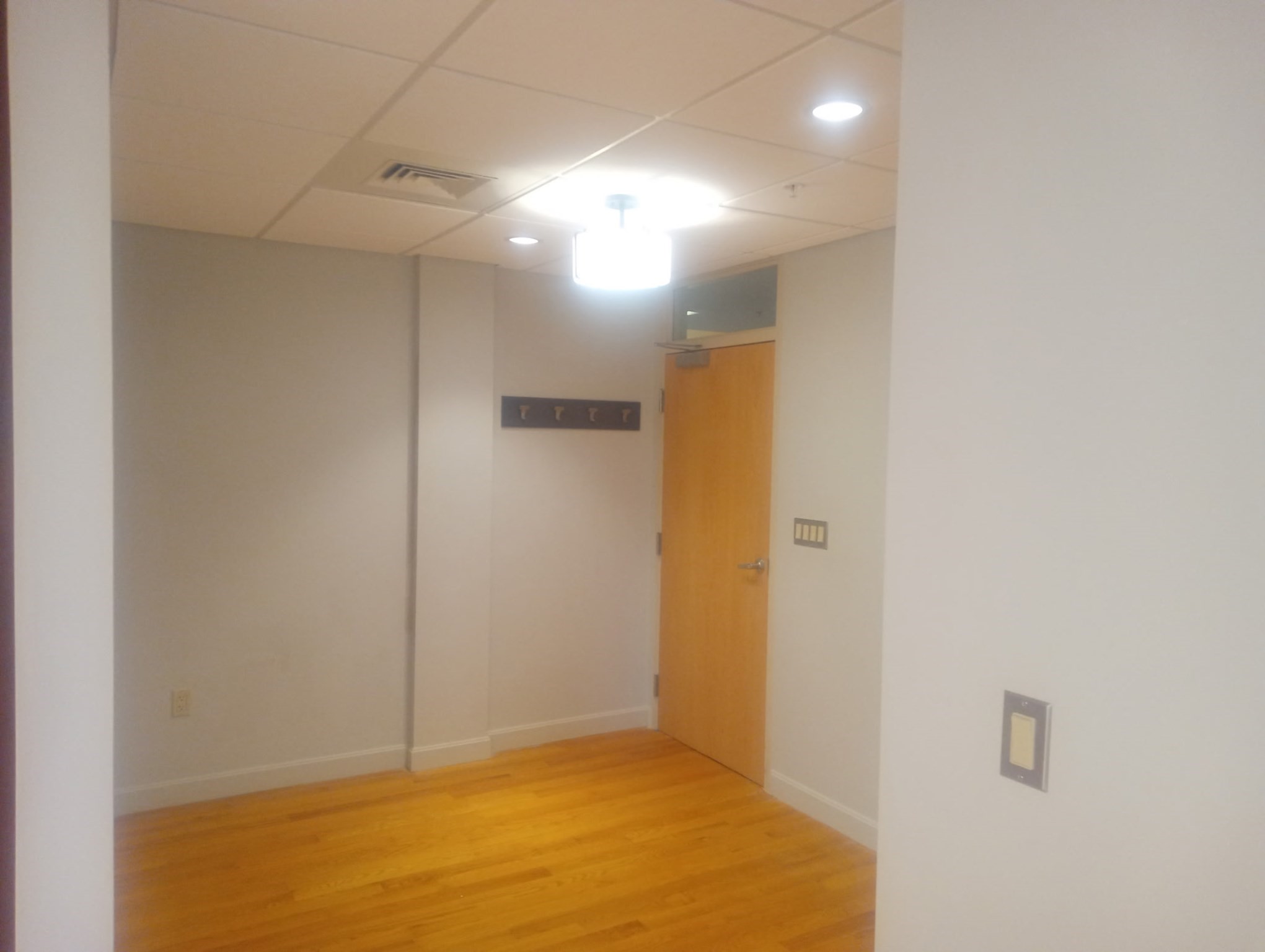 491 Maple St Unit 206, Danvers, MA 01923 - Image 5