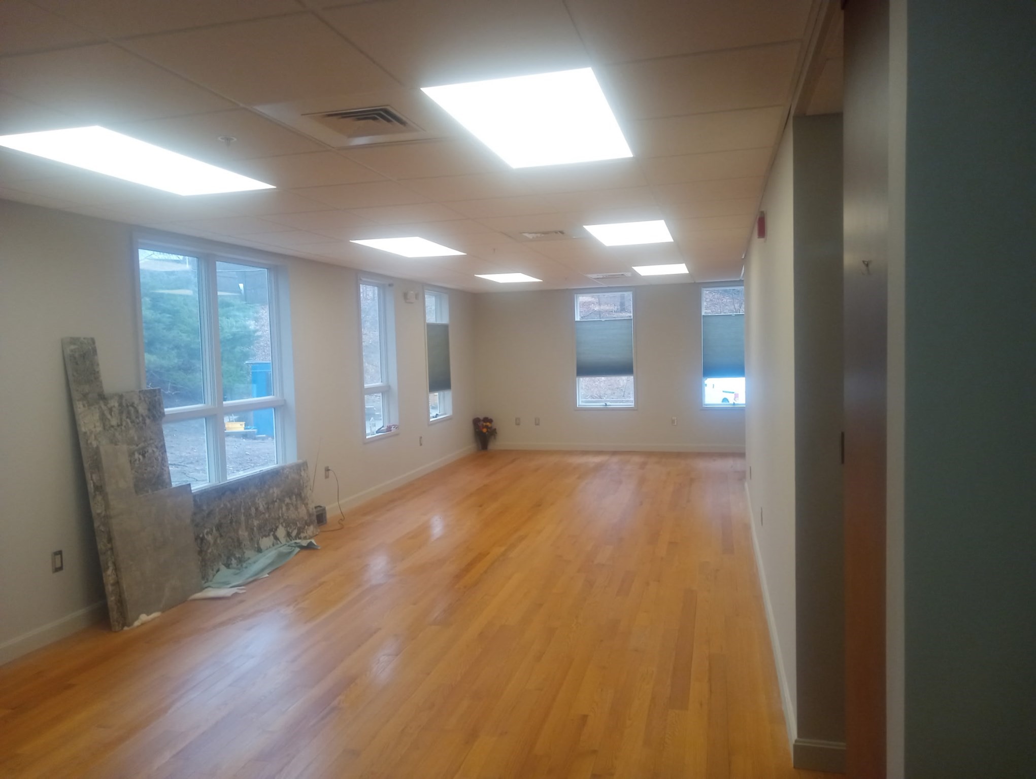 491 Maple St Unit 206, Danvers, MA 01923 - Image 6