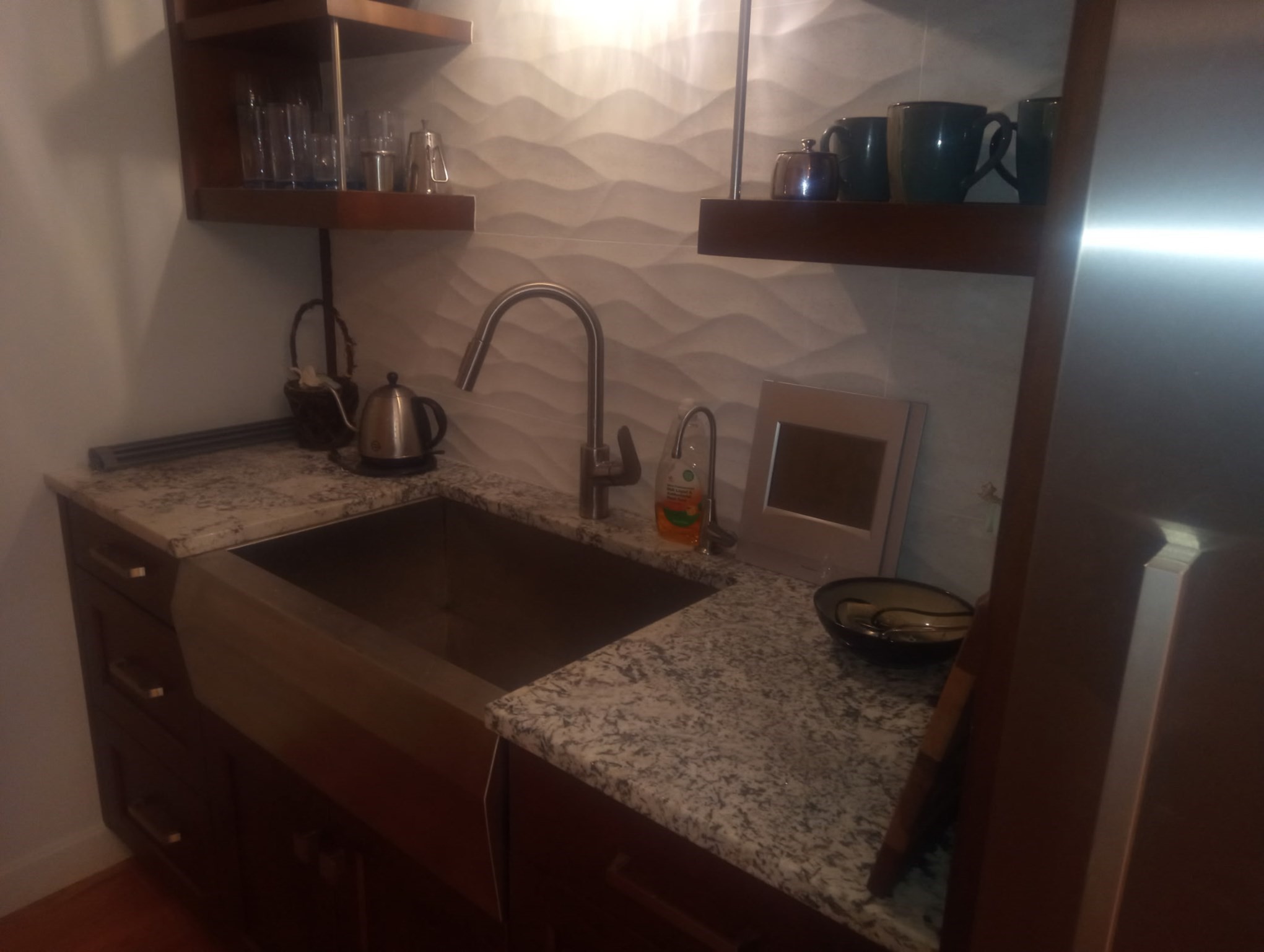 491 Maple St Unit 206, Danvers, MA 01923 - Image 7