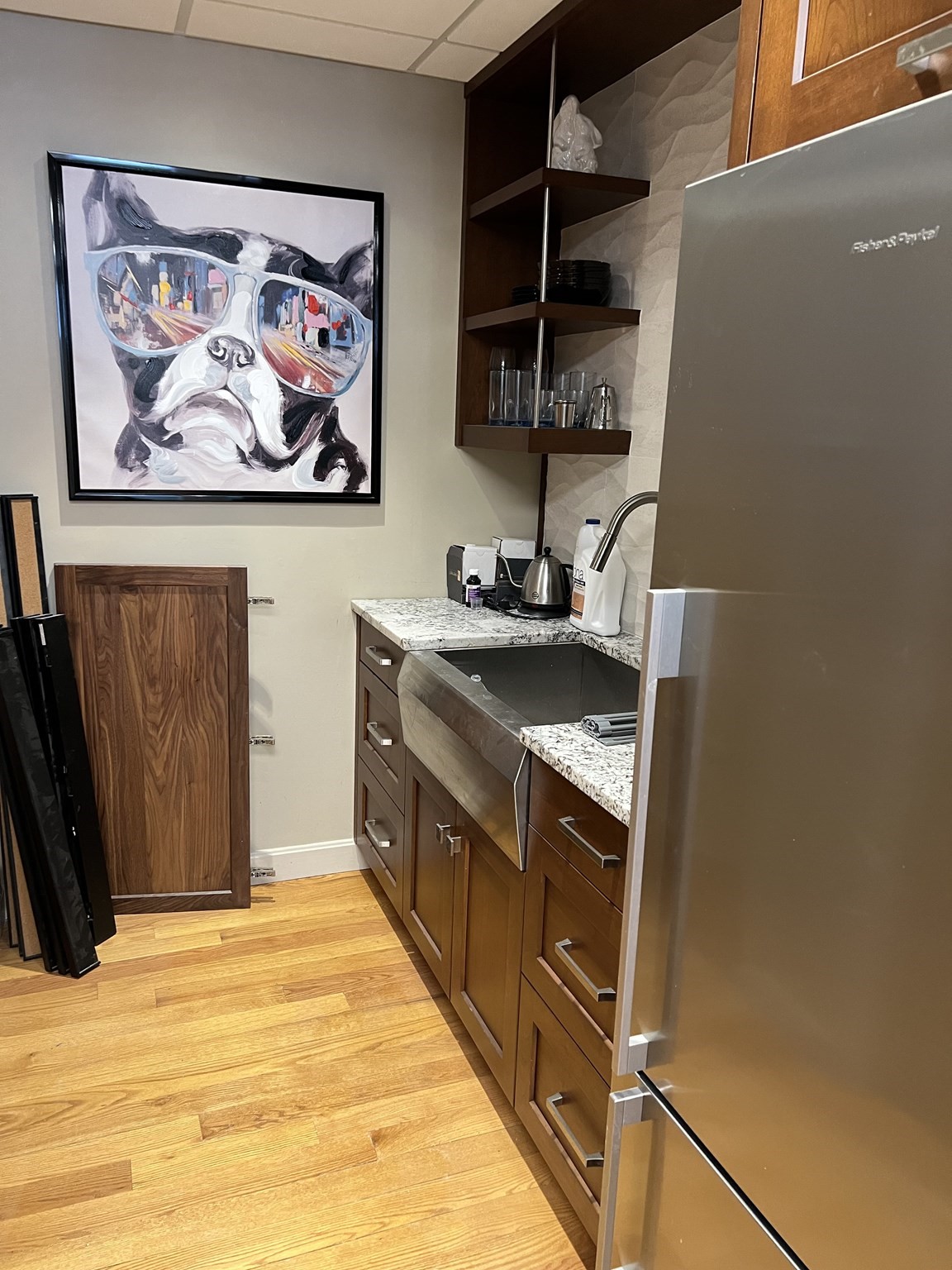 491 Maple St Unit 206, Danvers, MA 01923 - Image 8