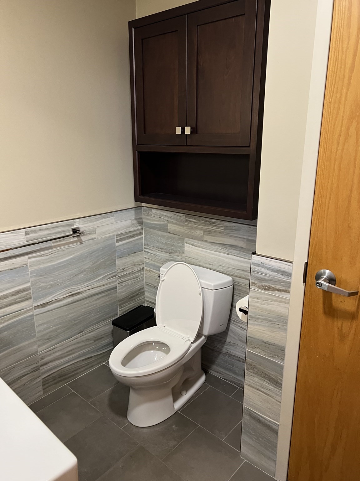 491 Maple St Unit 206, Danvers, MA 01923 - Image 10