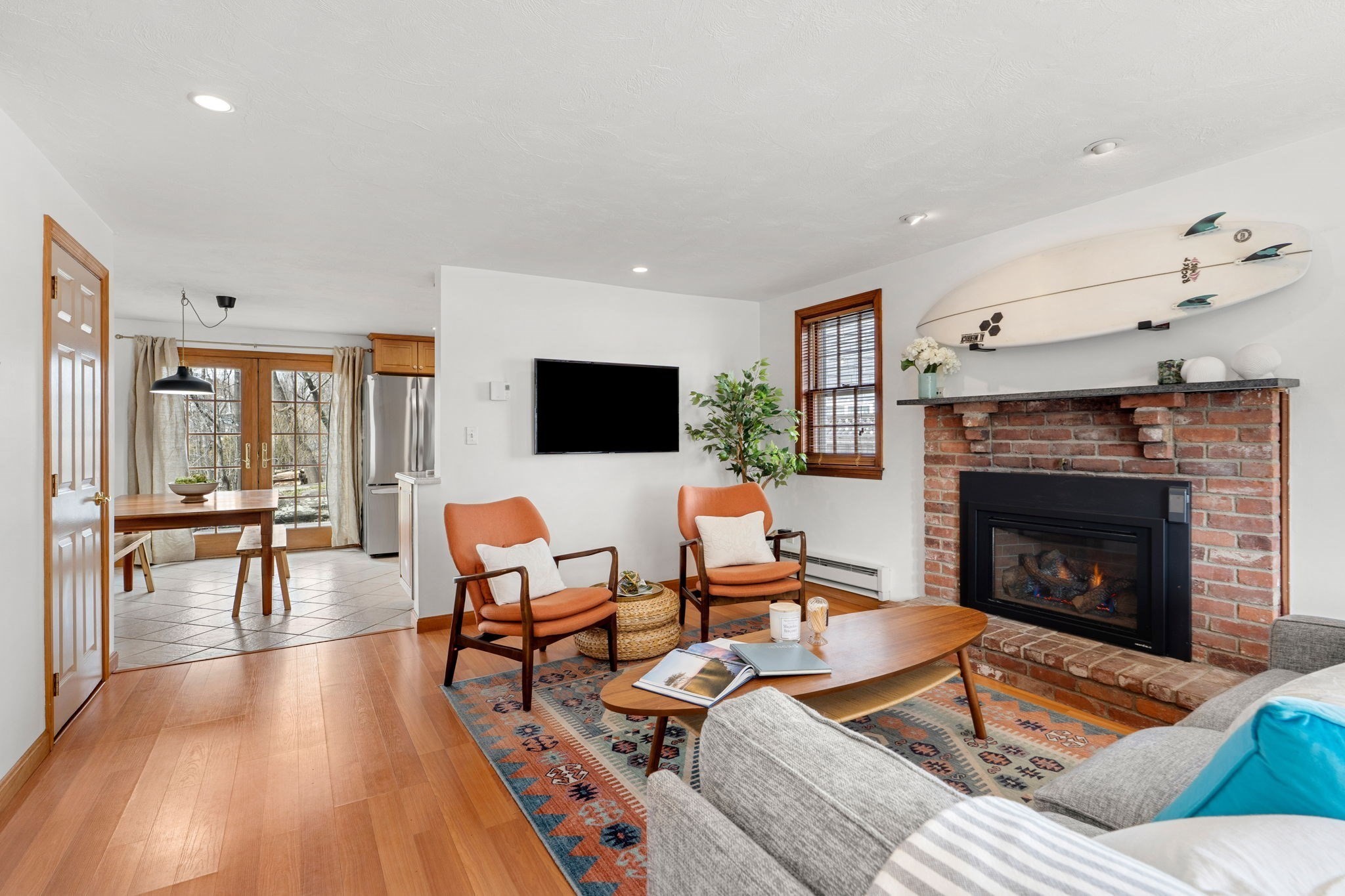 23 Hillside Ave Unit 23, Marblehead, MA 01945