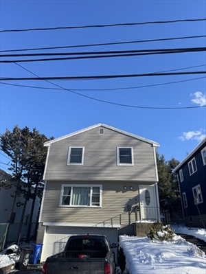 90-92 Sylvia St, Apt 2