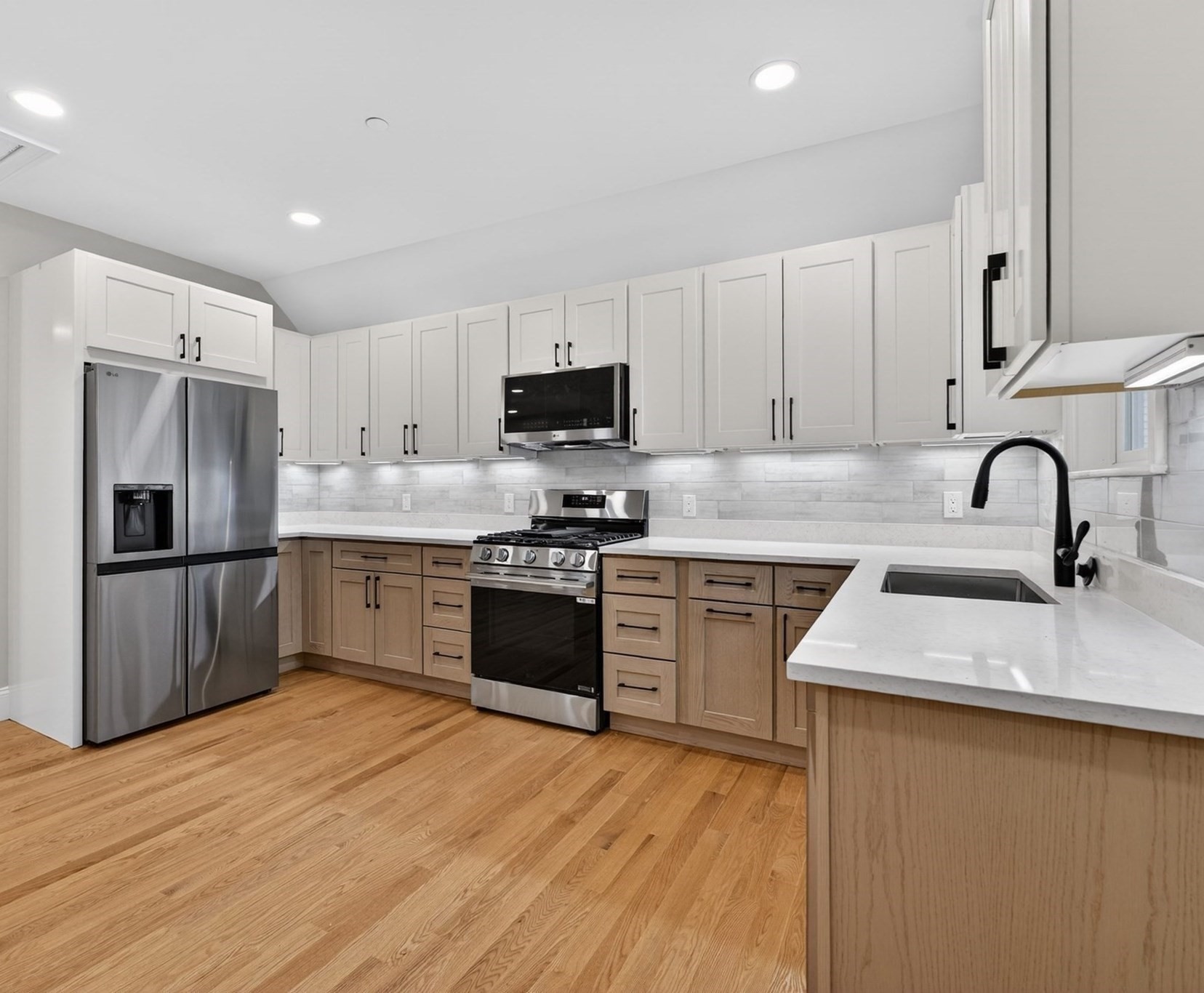 29 Prichard Ave Unit 3, Somerville, MA 02144