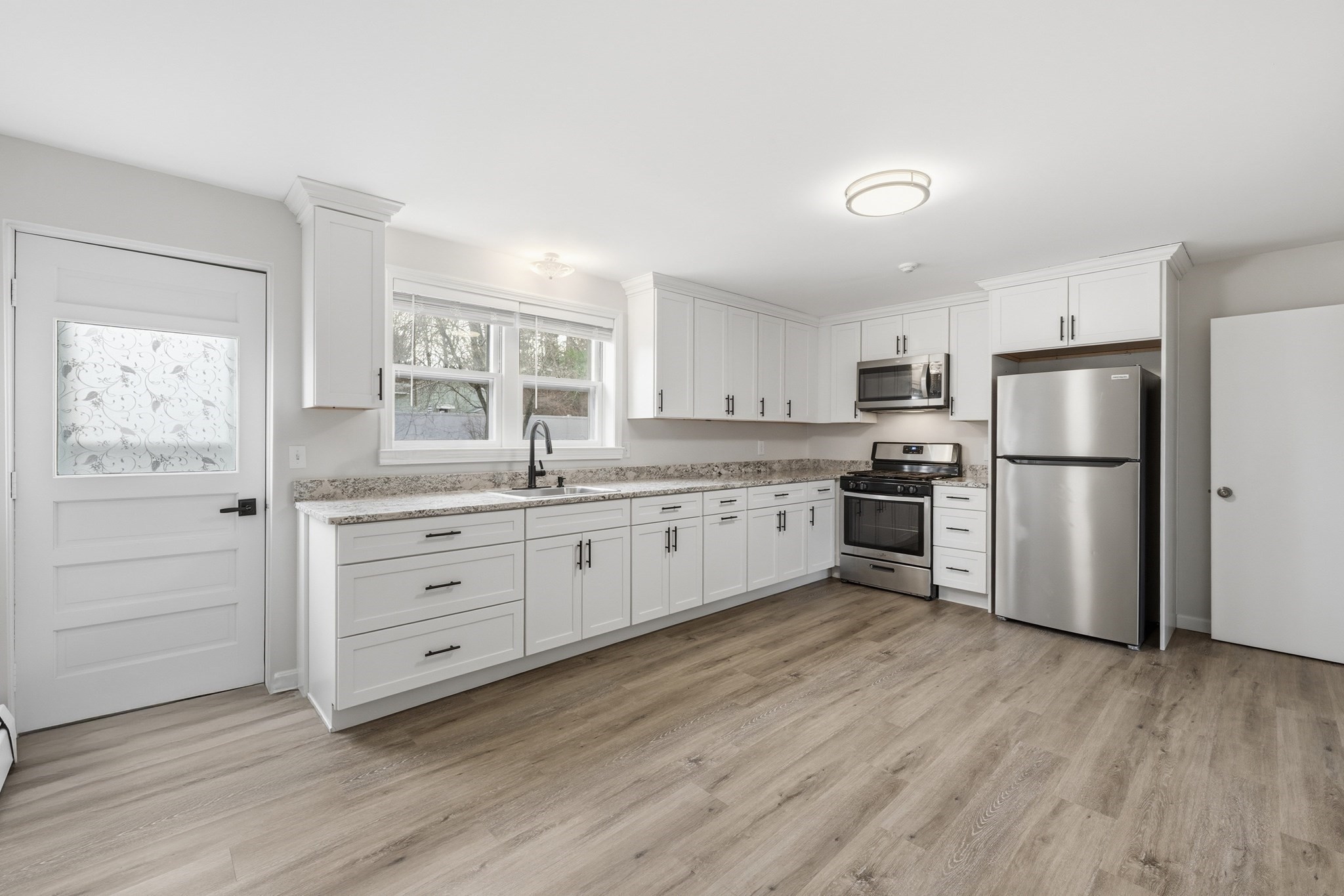 50 Frank St Unit 50, Dracut, MA 01826