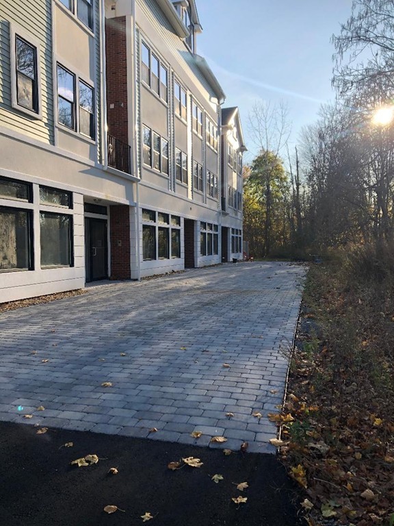 59 Pleasant St Unit D, Randolph, MA 02368