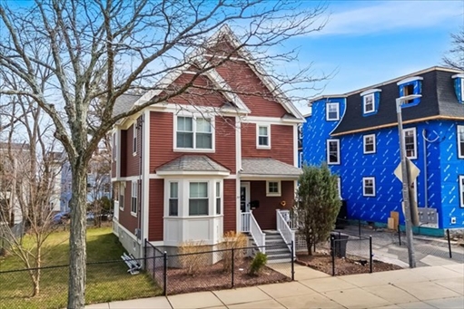77 Cedar