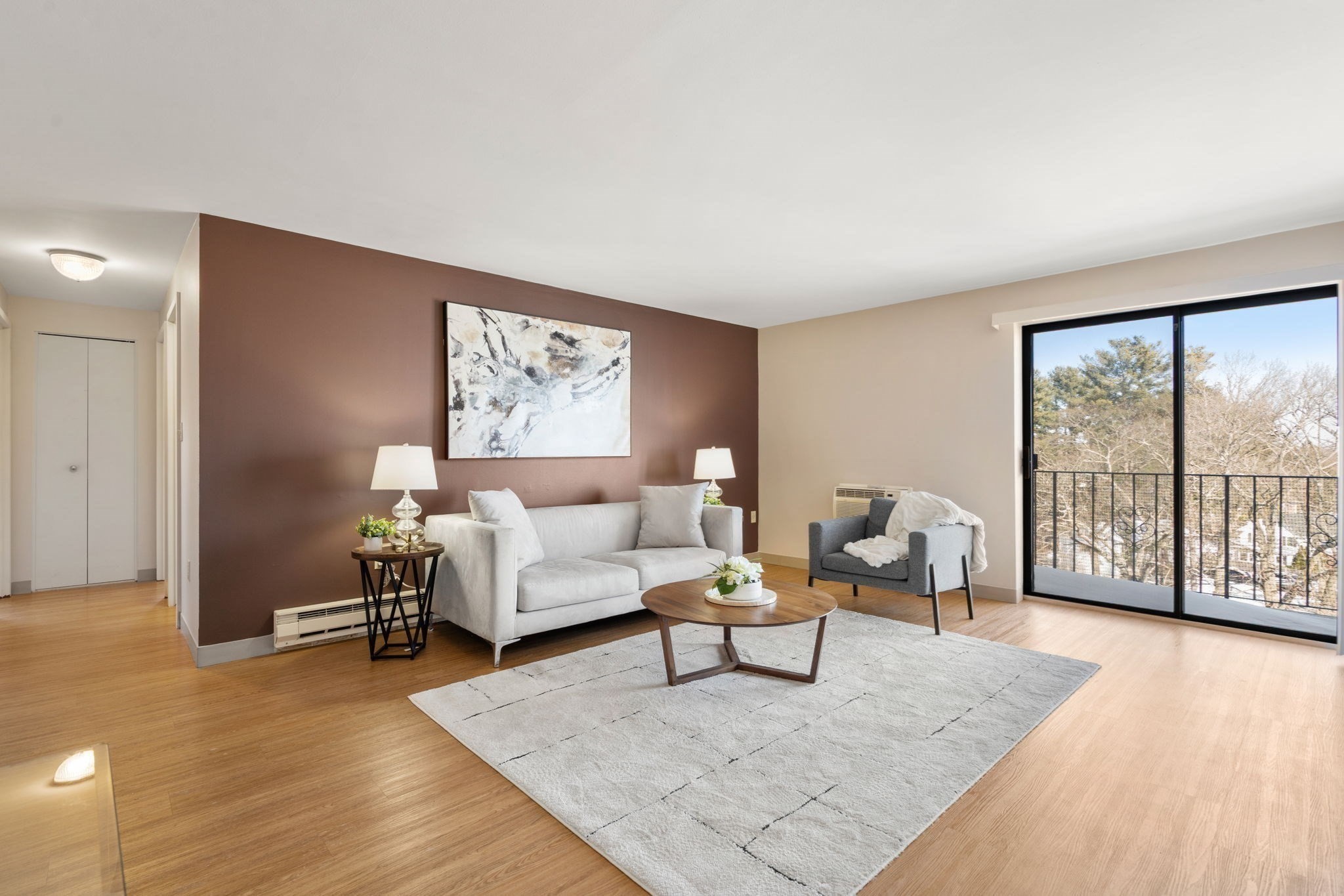 1321 Worcester Rd Unit 610, Framingham, MA 01701