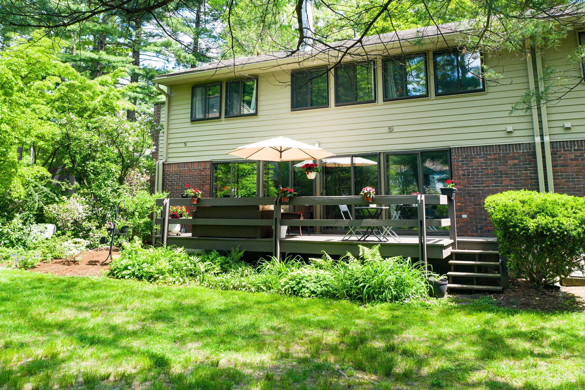 559 Great Elm Way Unit 559, Acton, MA 01718
