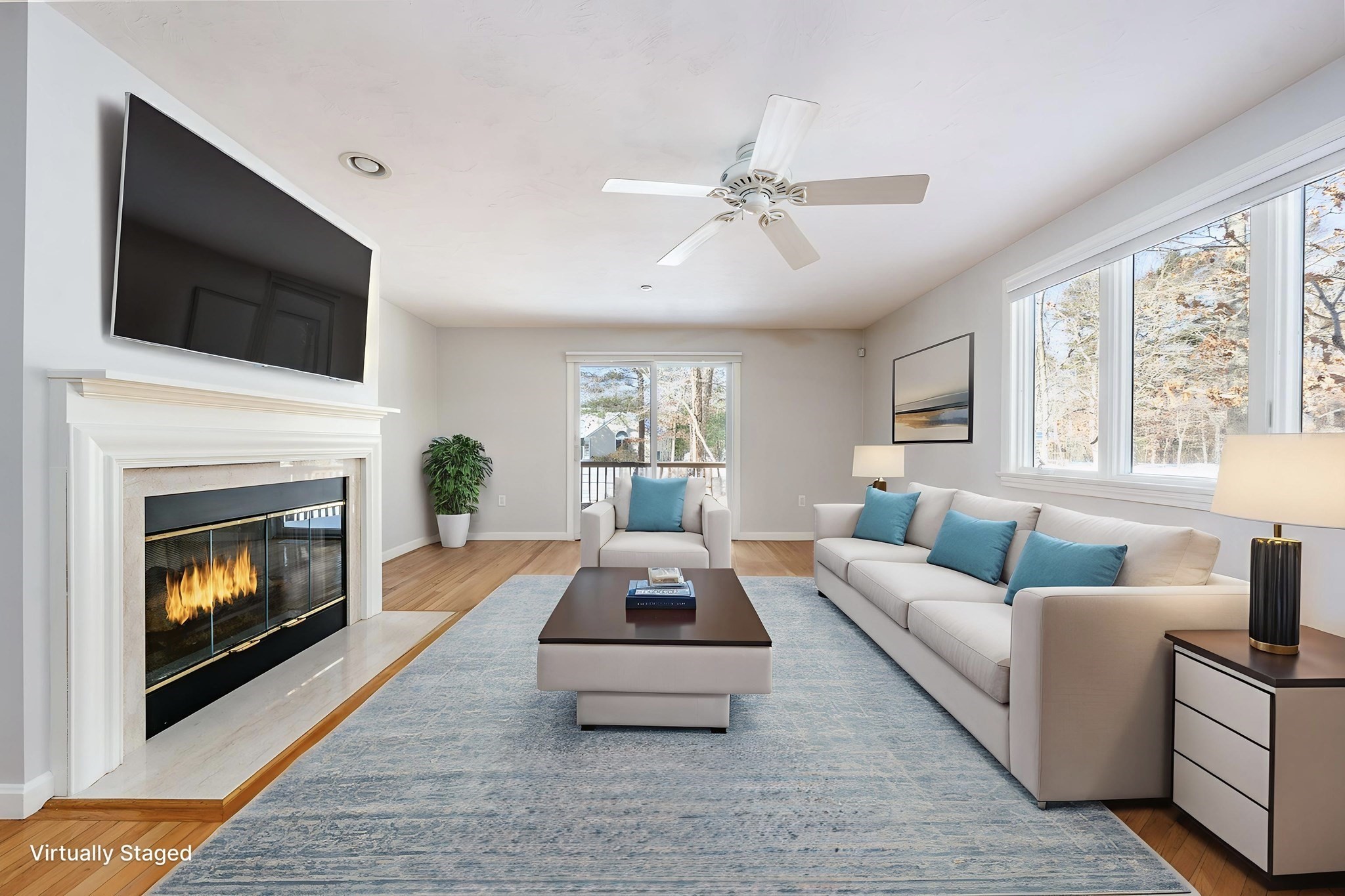 13 Pga Ln Unit 424, Mashpee, MA 02649