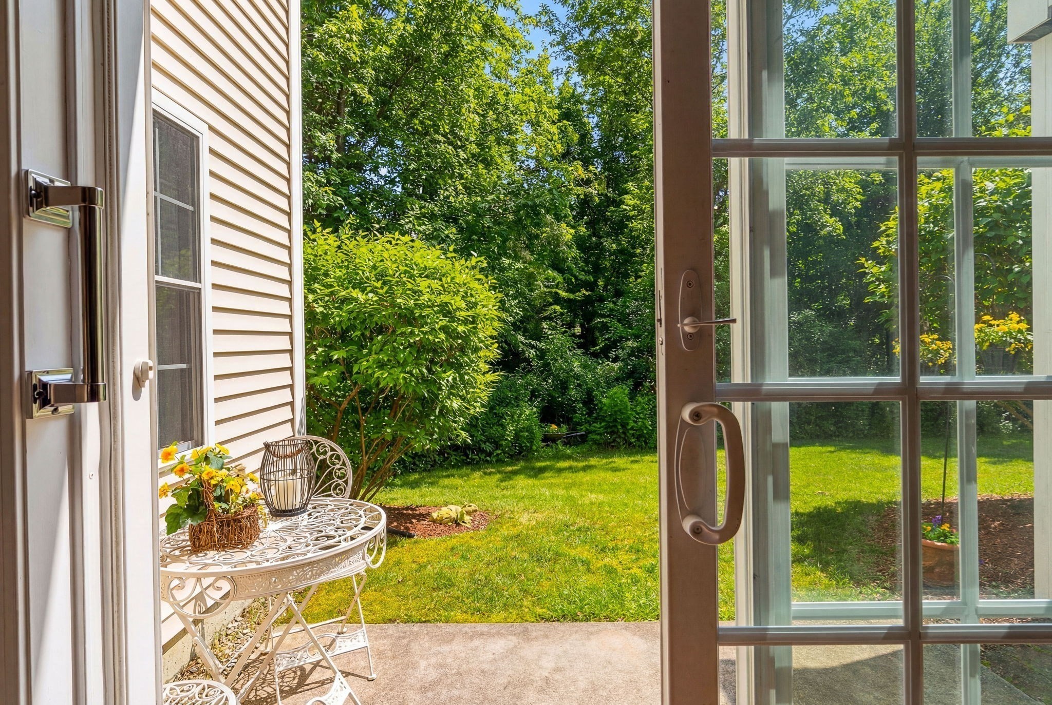 237 Salem St Unit 2, Reading, MA 01867