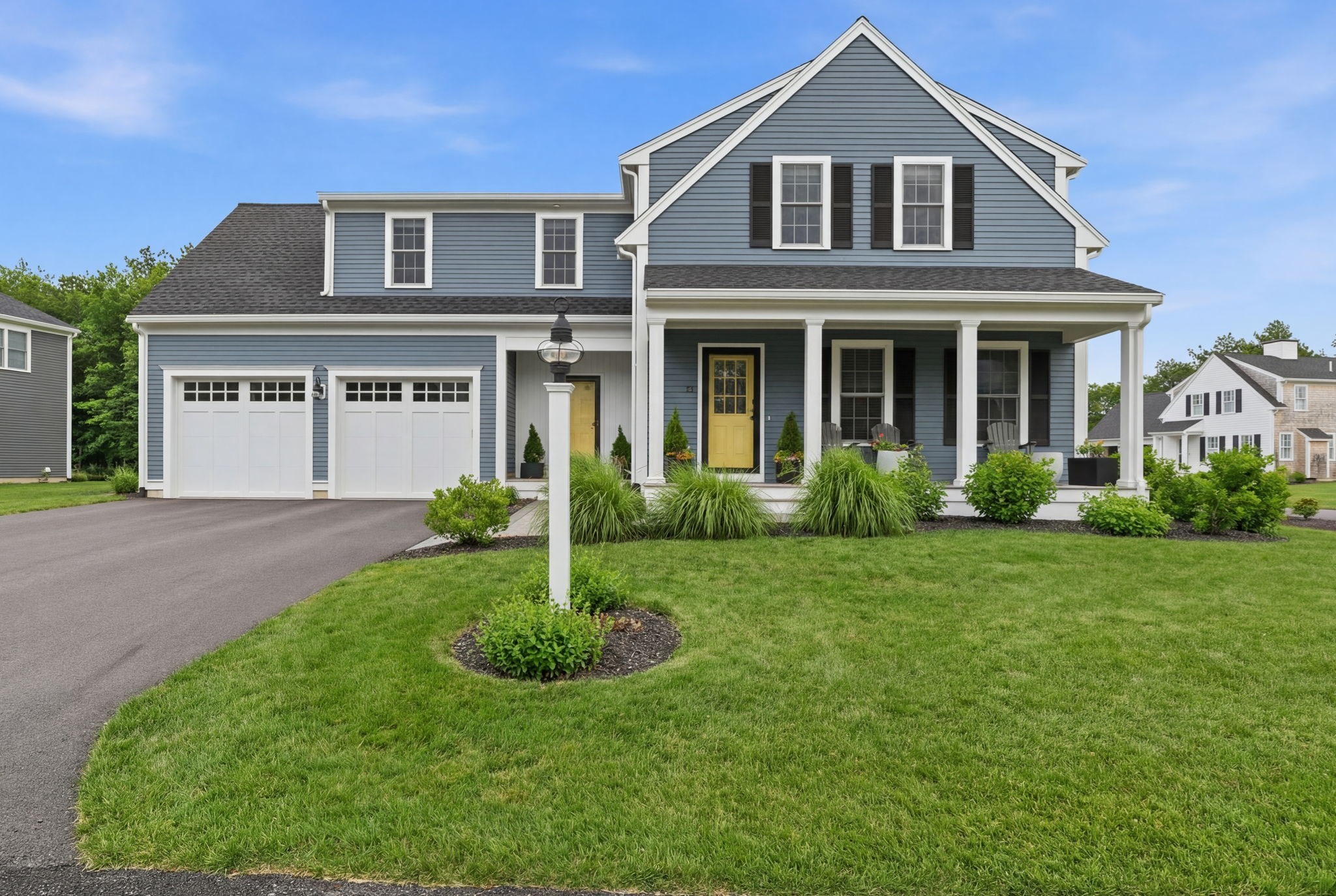 25 Cranberry Farm Rd, Plymouth, MA 02360