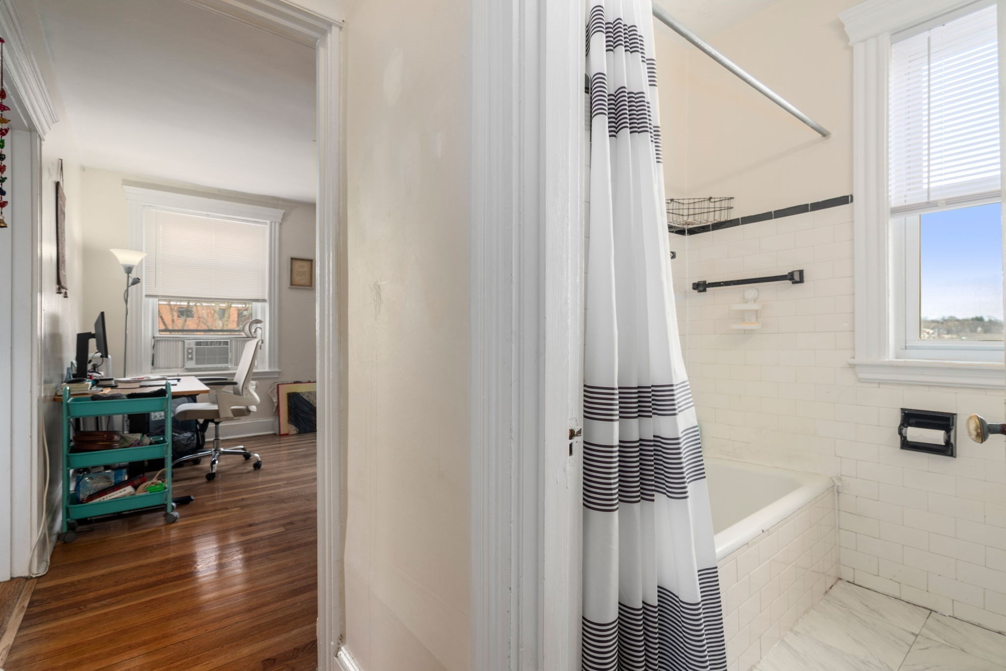 70 Strathmore Road Unit 10A, Boston College, Boston, MA 02135 - Image 11