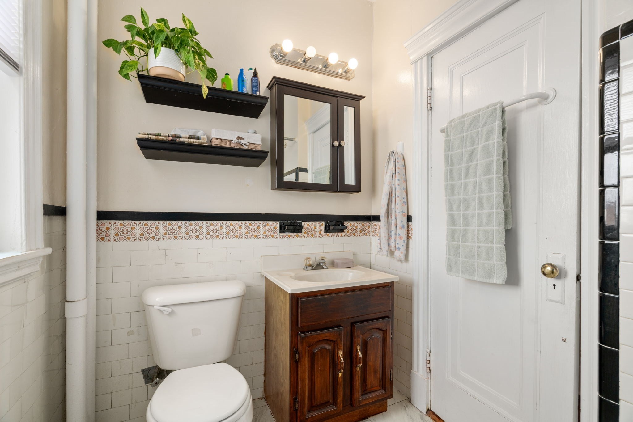 70 Strathmore Road Unit 10A, Boston College, Boston, MA 02135 - Image 12
