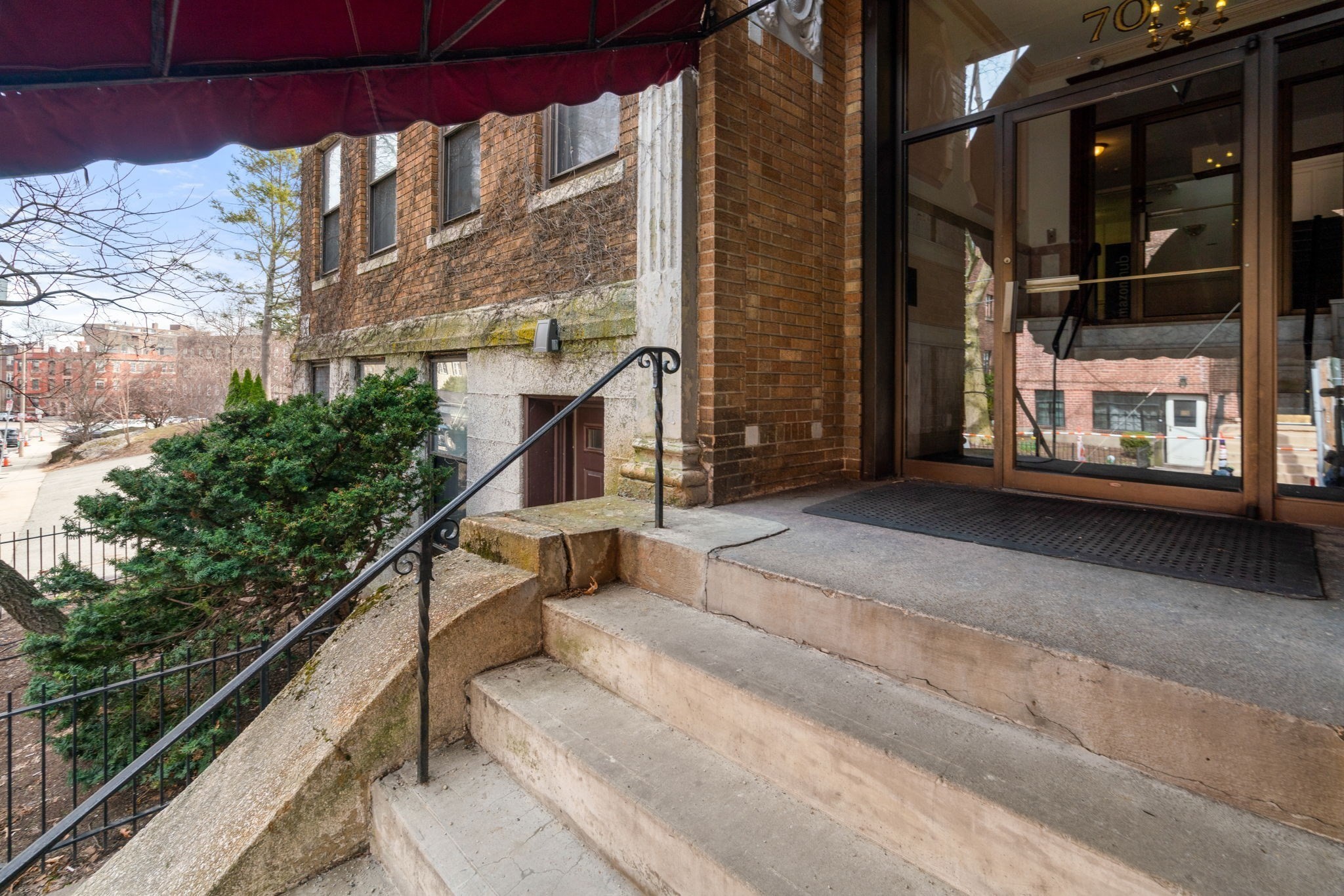 70 Strathmore Road Unit 10A, Boston College, Boston, MA 02135 - Image 13
