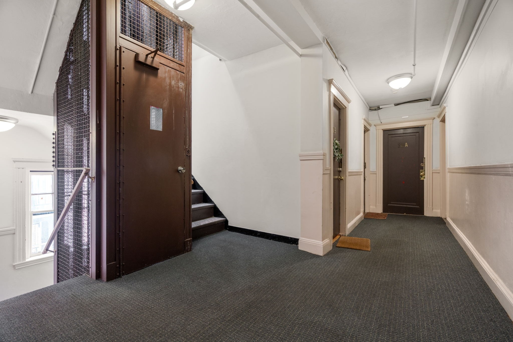 70 Strathmore Road Unit 10A, Boston College, Boston, MA 02135 - Image 14