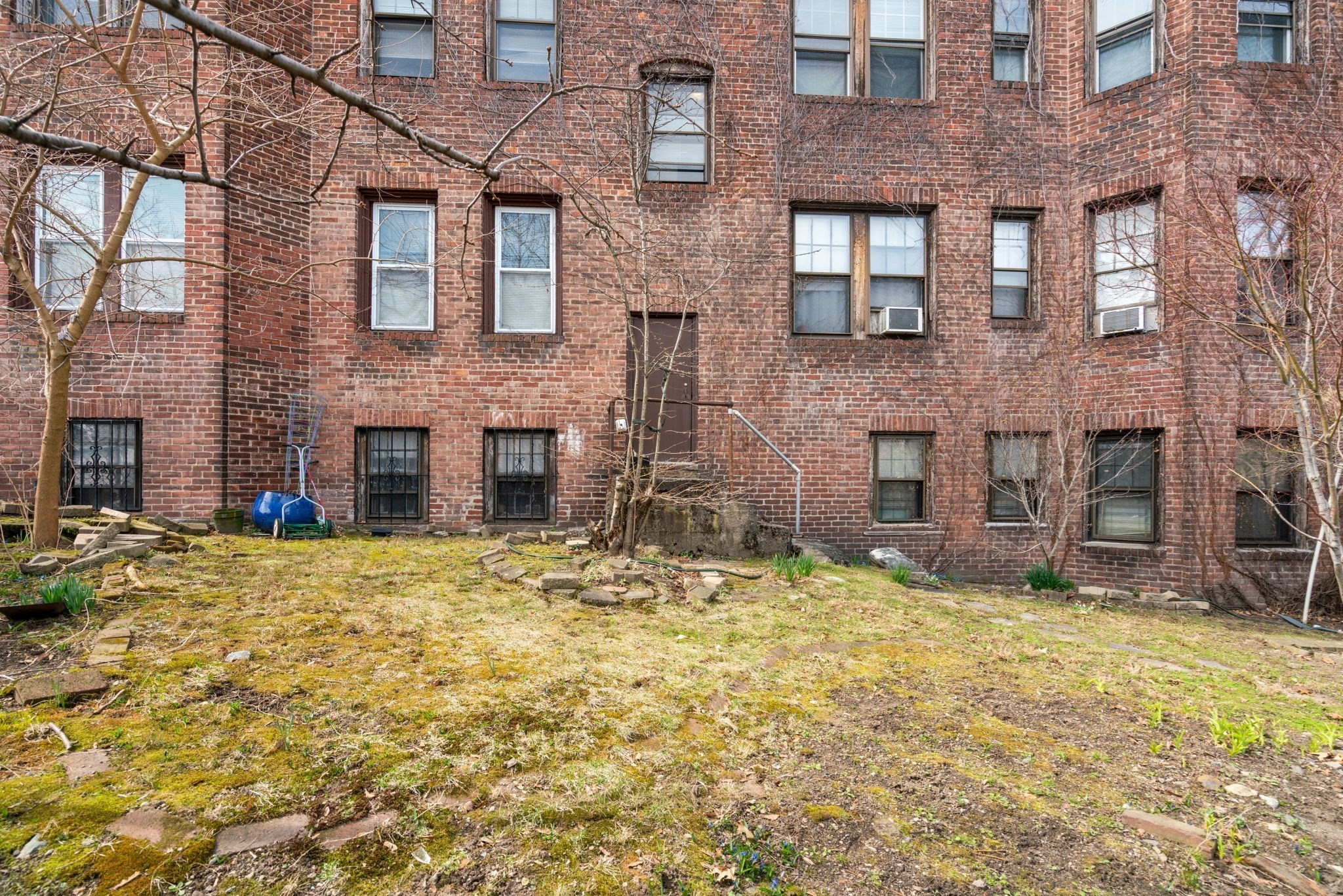 70 Strathmore Road Unit 10A, Boston College, Boston, MA 02135 - Image 16