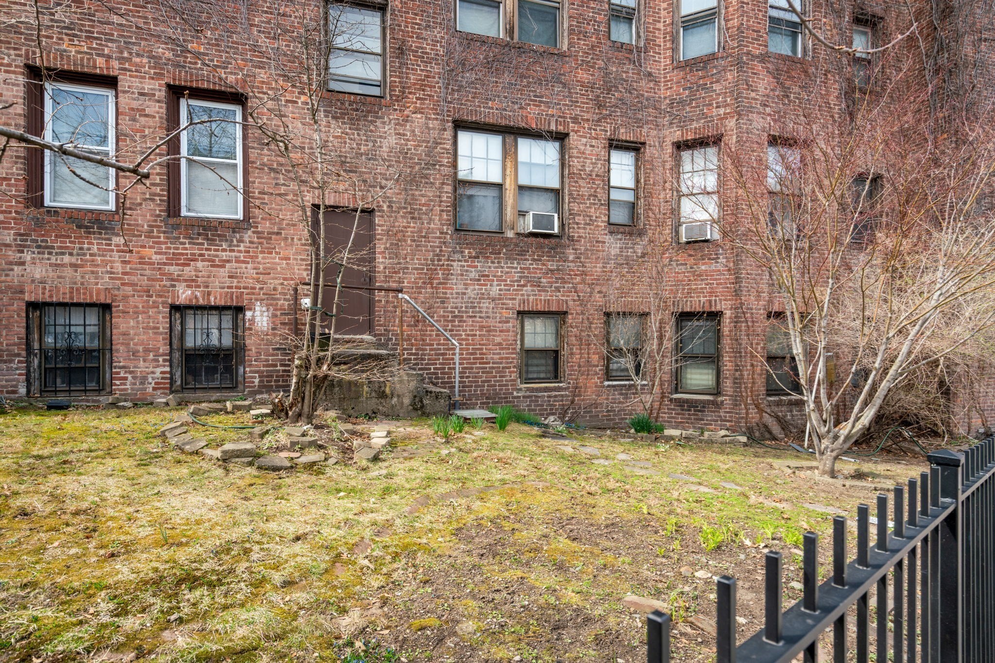 70 Strathmore Road Unit 10A, Boston College, Boston, MA 02135 - Image 17