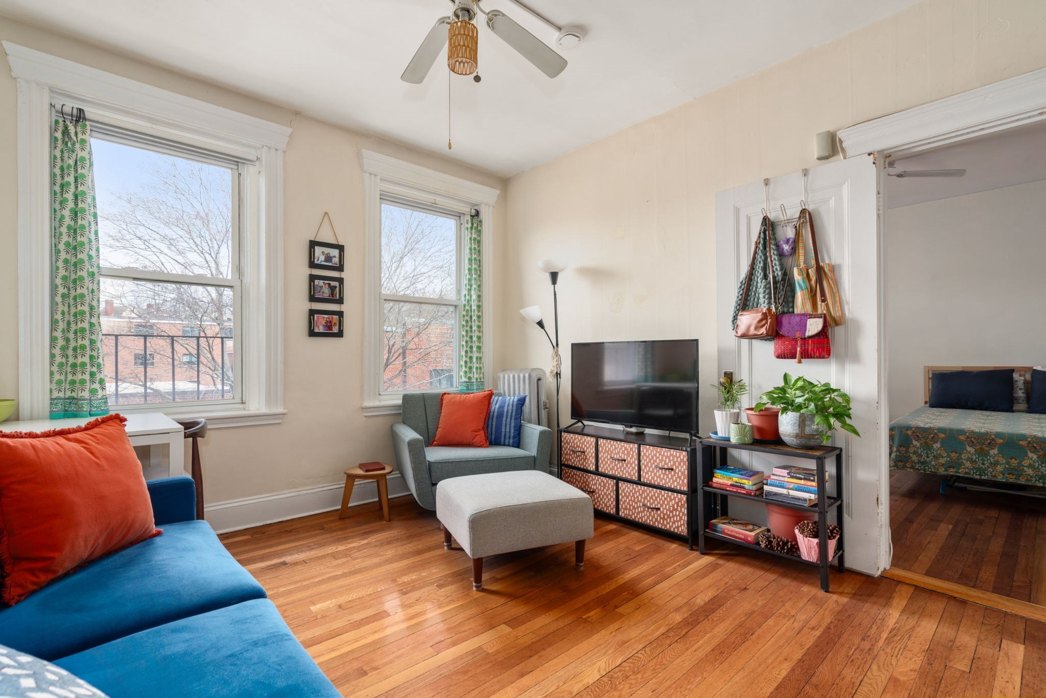 70 Strathmore Road Unit 10A, Boston College, Boston, MA 02135 - Image 4