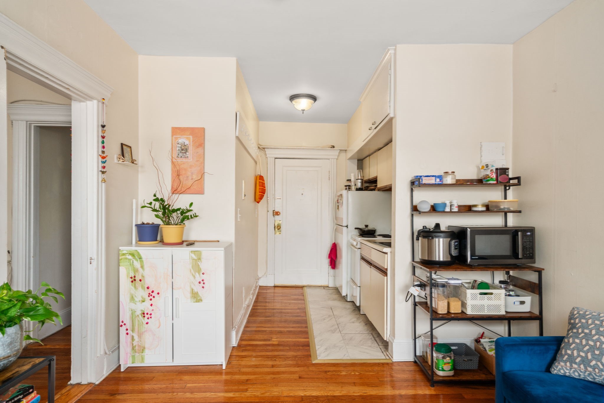 70 Strathmore Road Unit 10A, Boston College, Boston, MA 02135 - Image 7