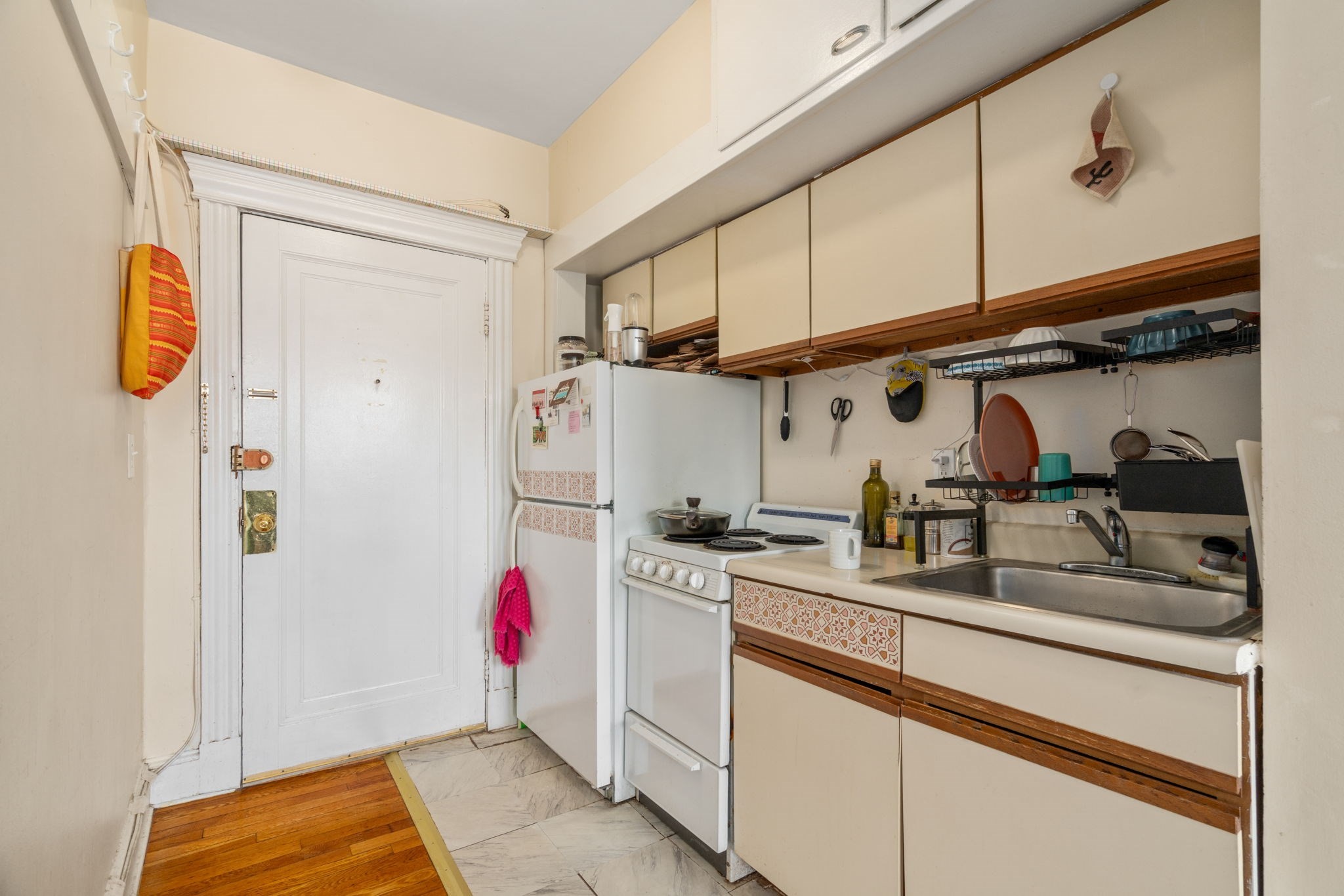 70 Strathmore Road Unit 10A, Boston College, Boston, MA 02135 - Image 8
