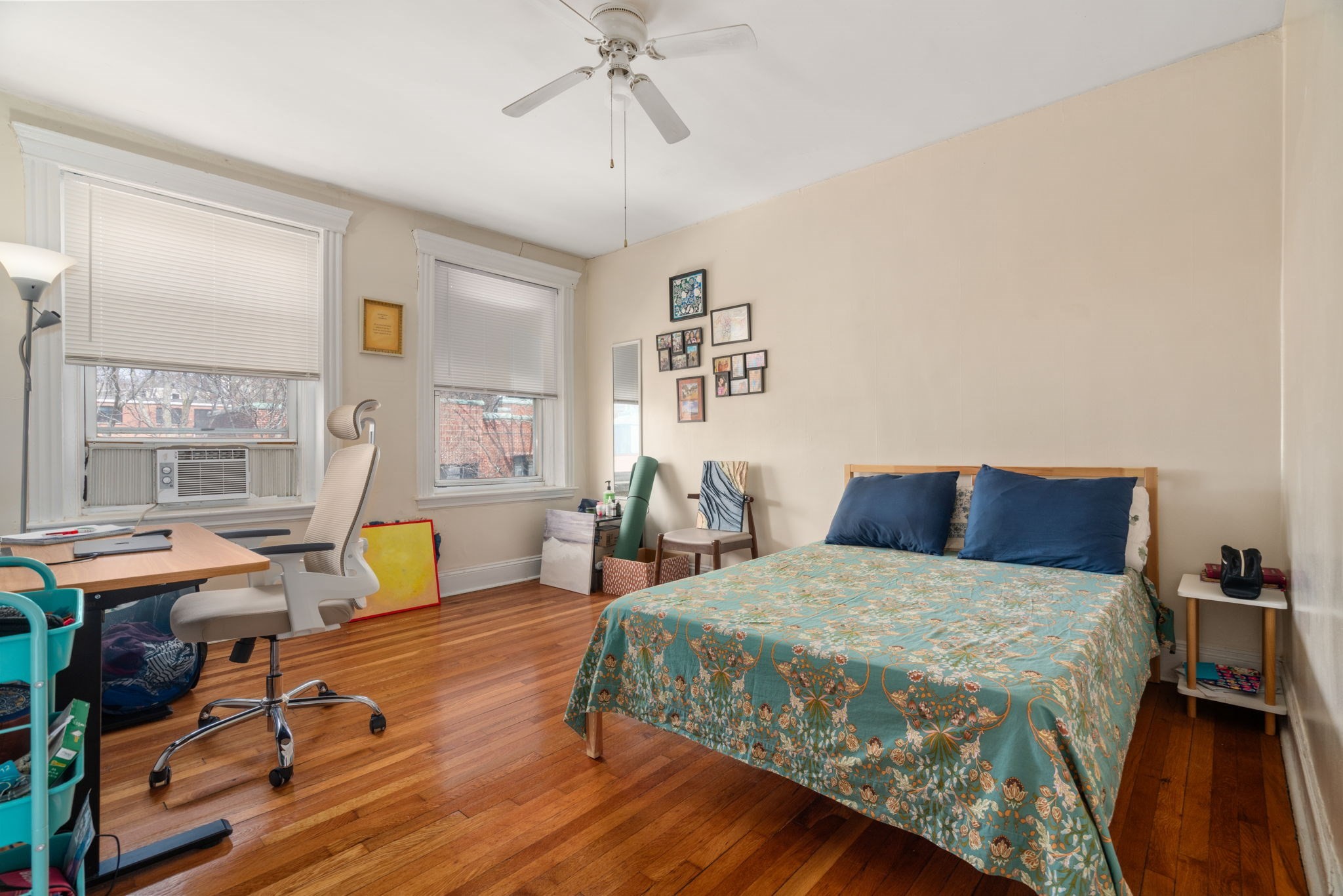 70 Strathmore Road Unit 10A, Boston College, Boston, MA 02135 - Image 9