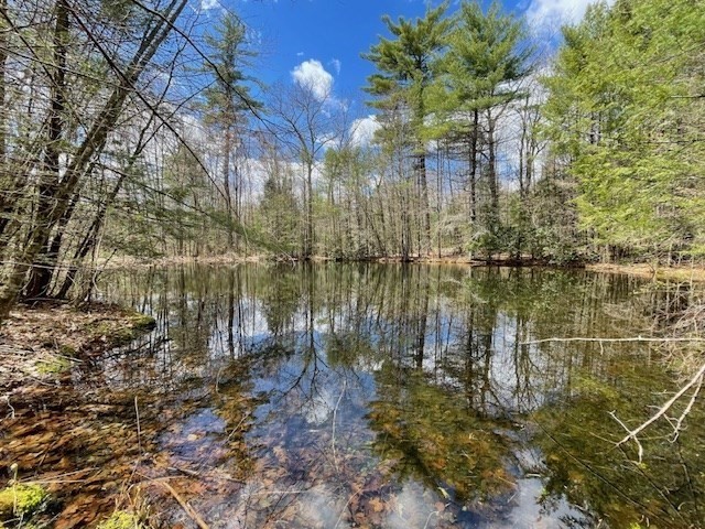 7 New Athol Rd, Petersham, MA 01366