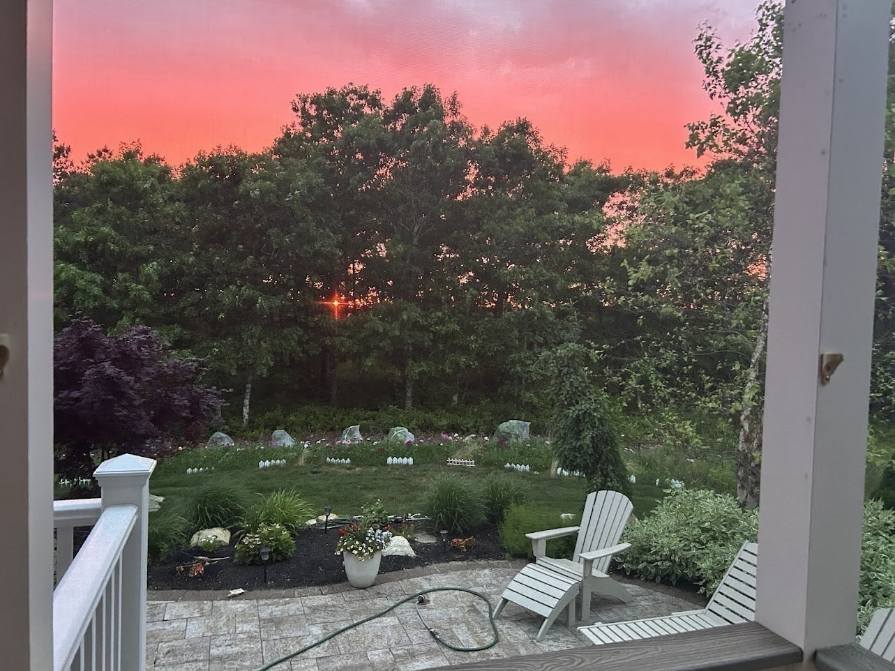 45 Snapping Bow, Plymouth, MA 02360