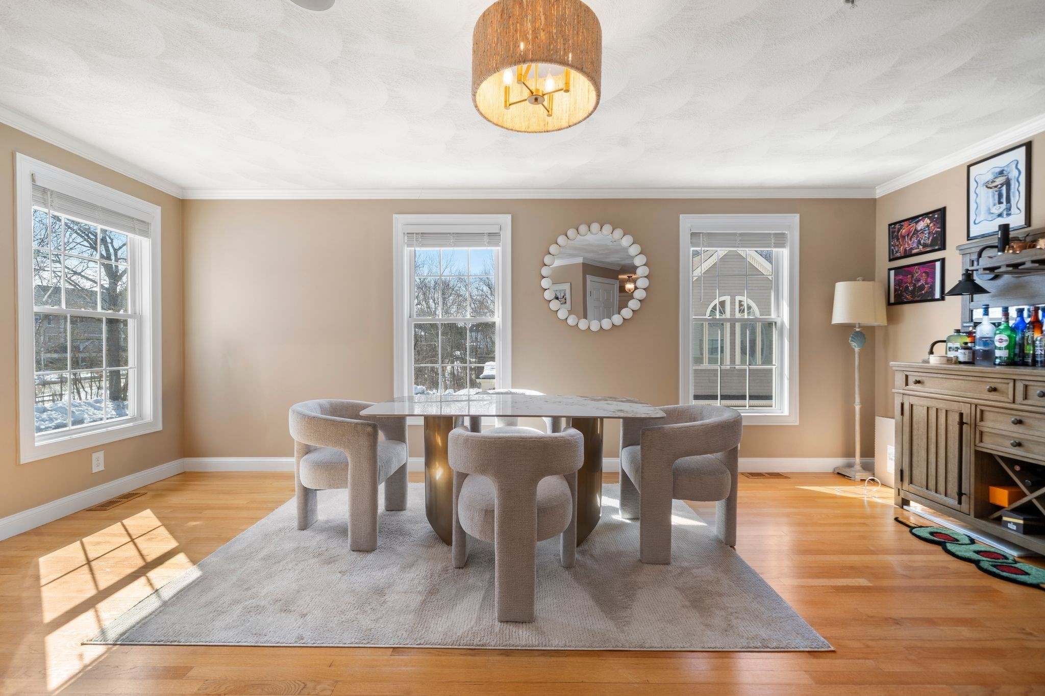 36 Middlesex Ave Unit 3, Wilmington, MA 01887