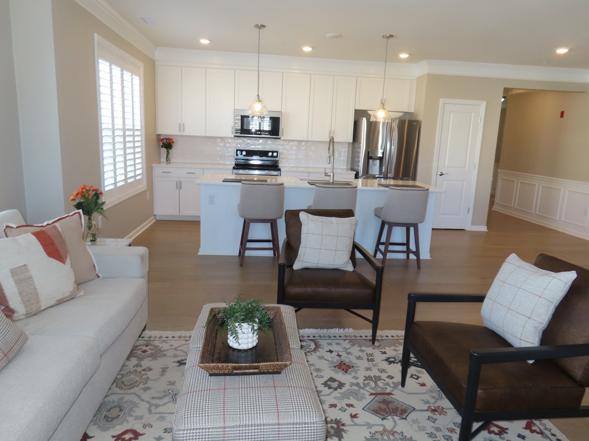 280 Martins Unit 306, North Reading, MA 01864