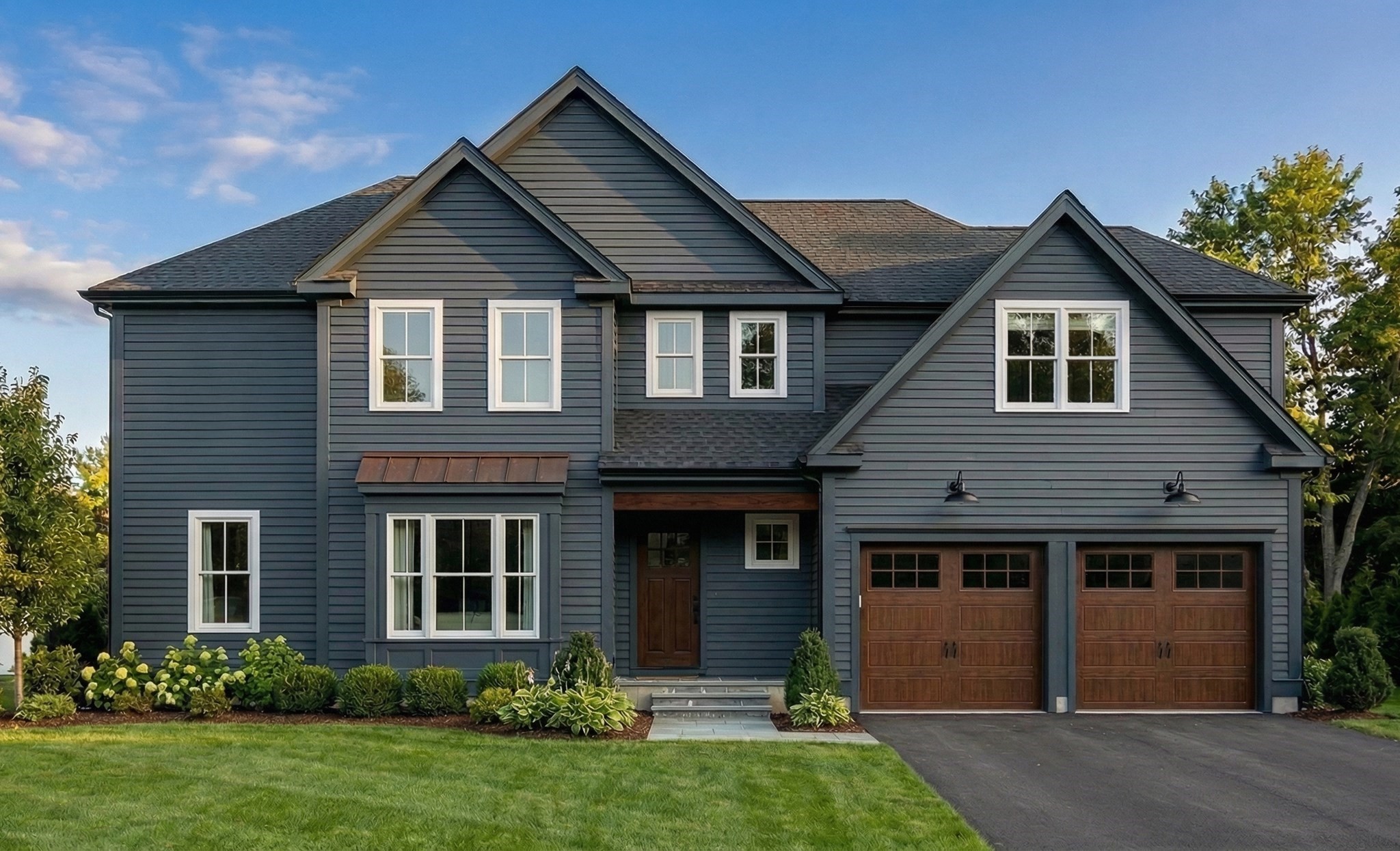 14 Drury Ln, Natick, MA 01760