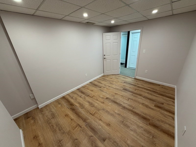 24 Main Street Unit 304, Peabody, MA 01960