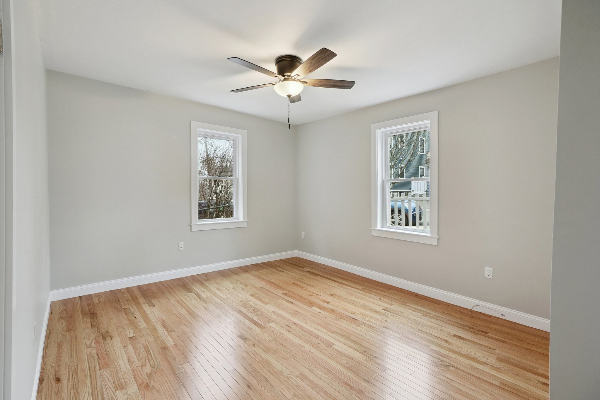 49 Jamaica St, Jamaica Plain, Boston, MA 02130 - Image 11