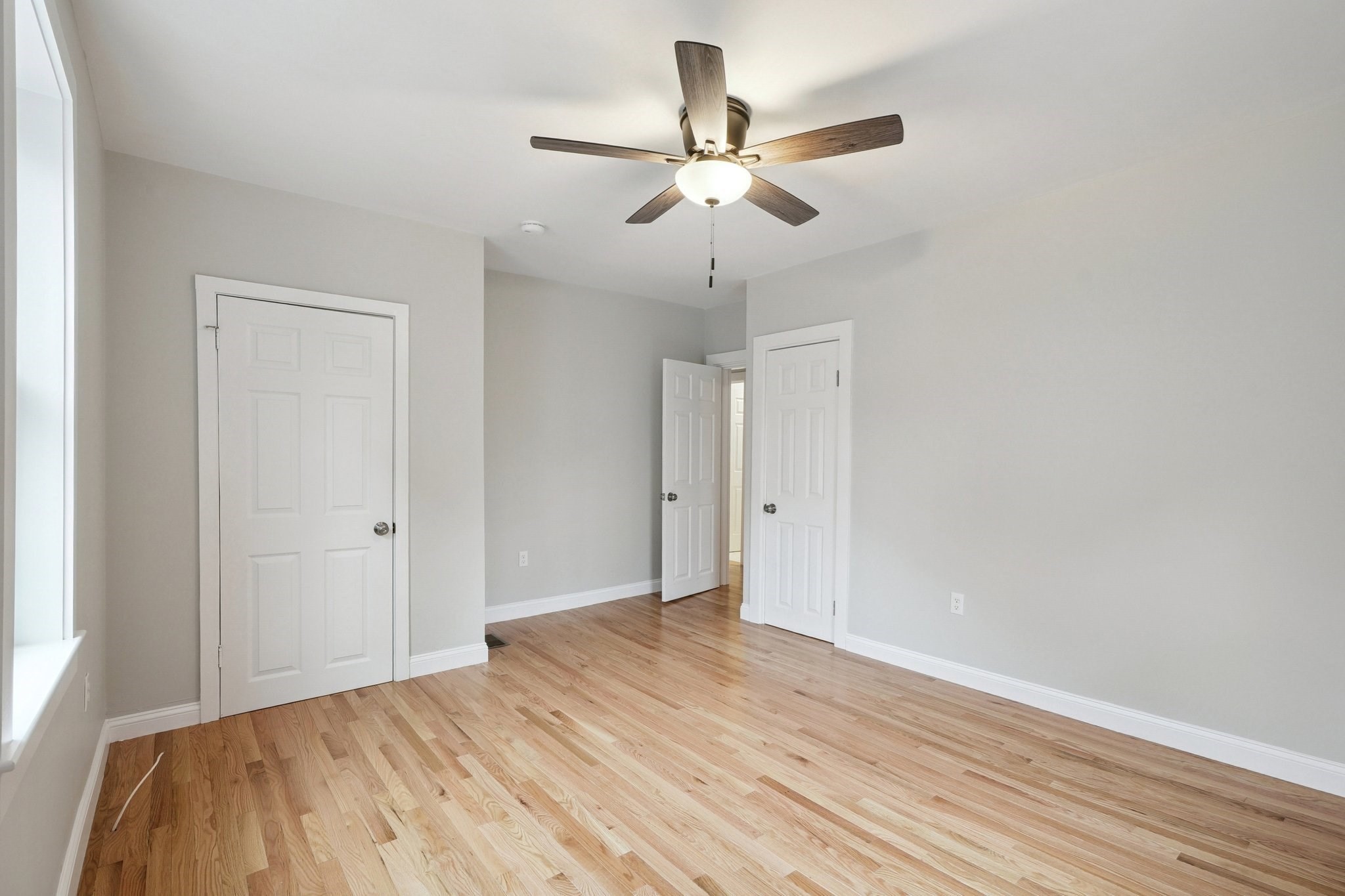 49 Jamaica St, Jamaica Plain, Boston, MA 02130 - Image 12
