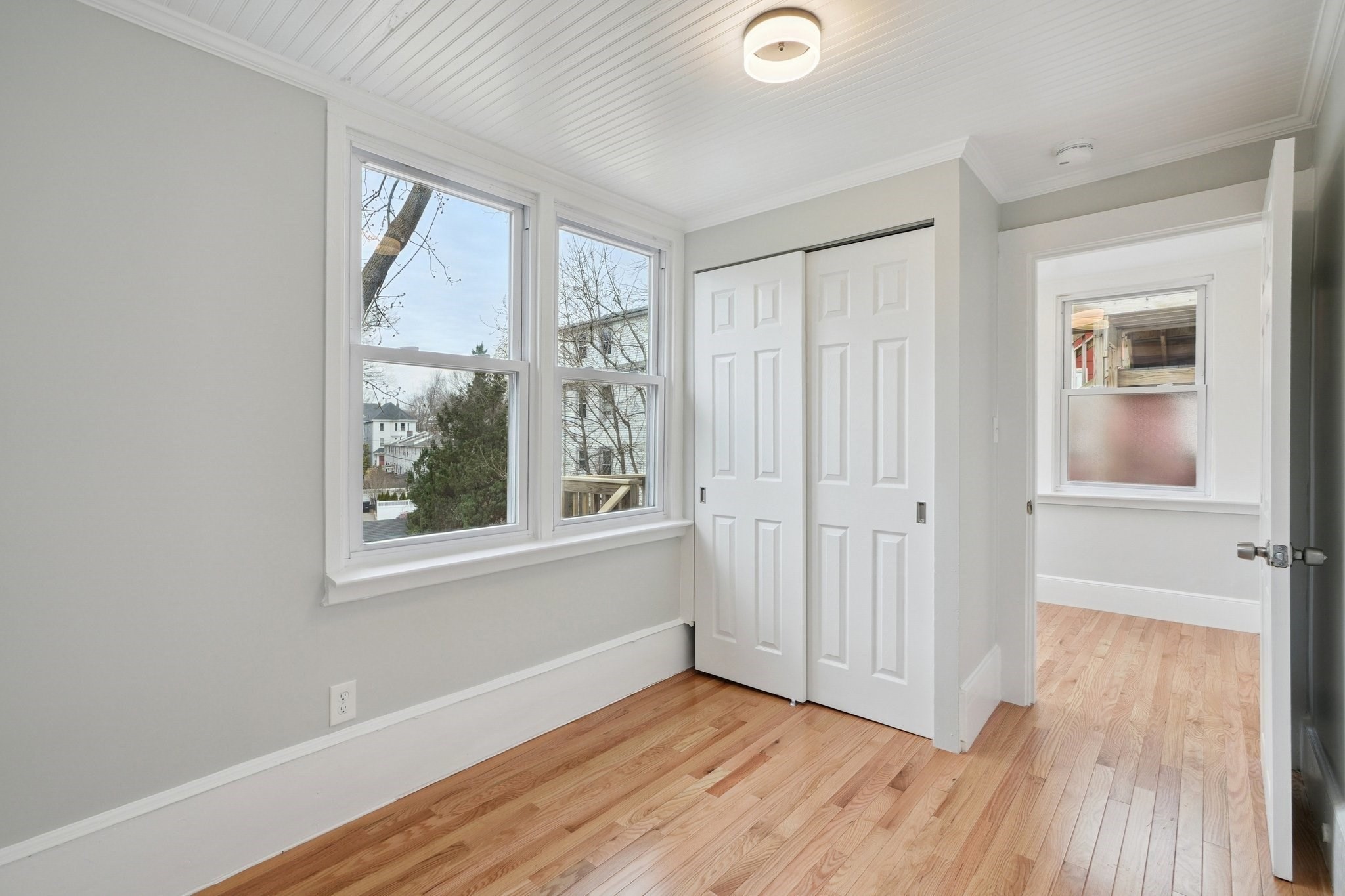 49 Jamaica St, Jamaica Plain, Boston, MA 02130 - Image 13