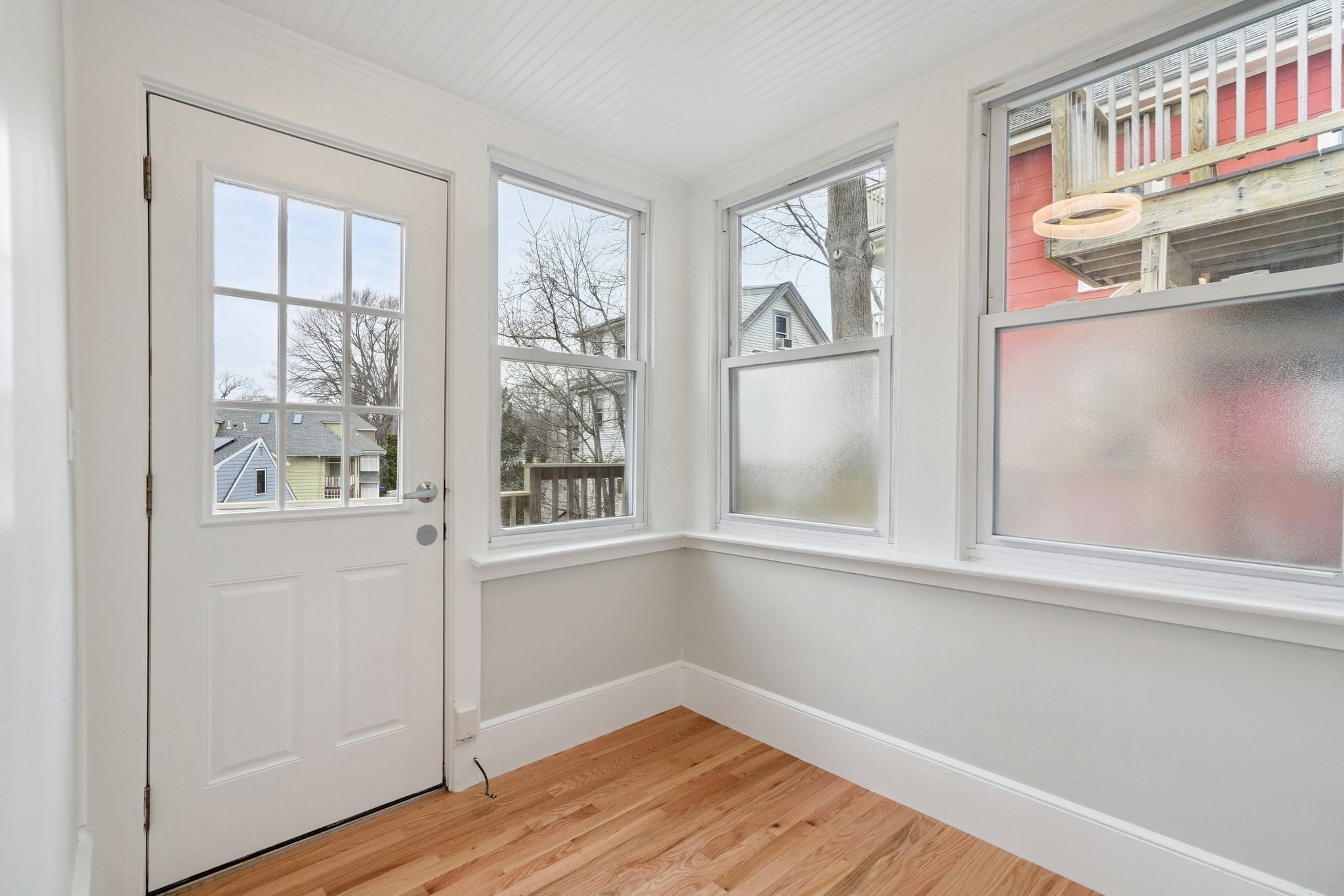 49 Jamaica St, Jamaica Plain, Boston, MA 02130 - Image 14