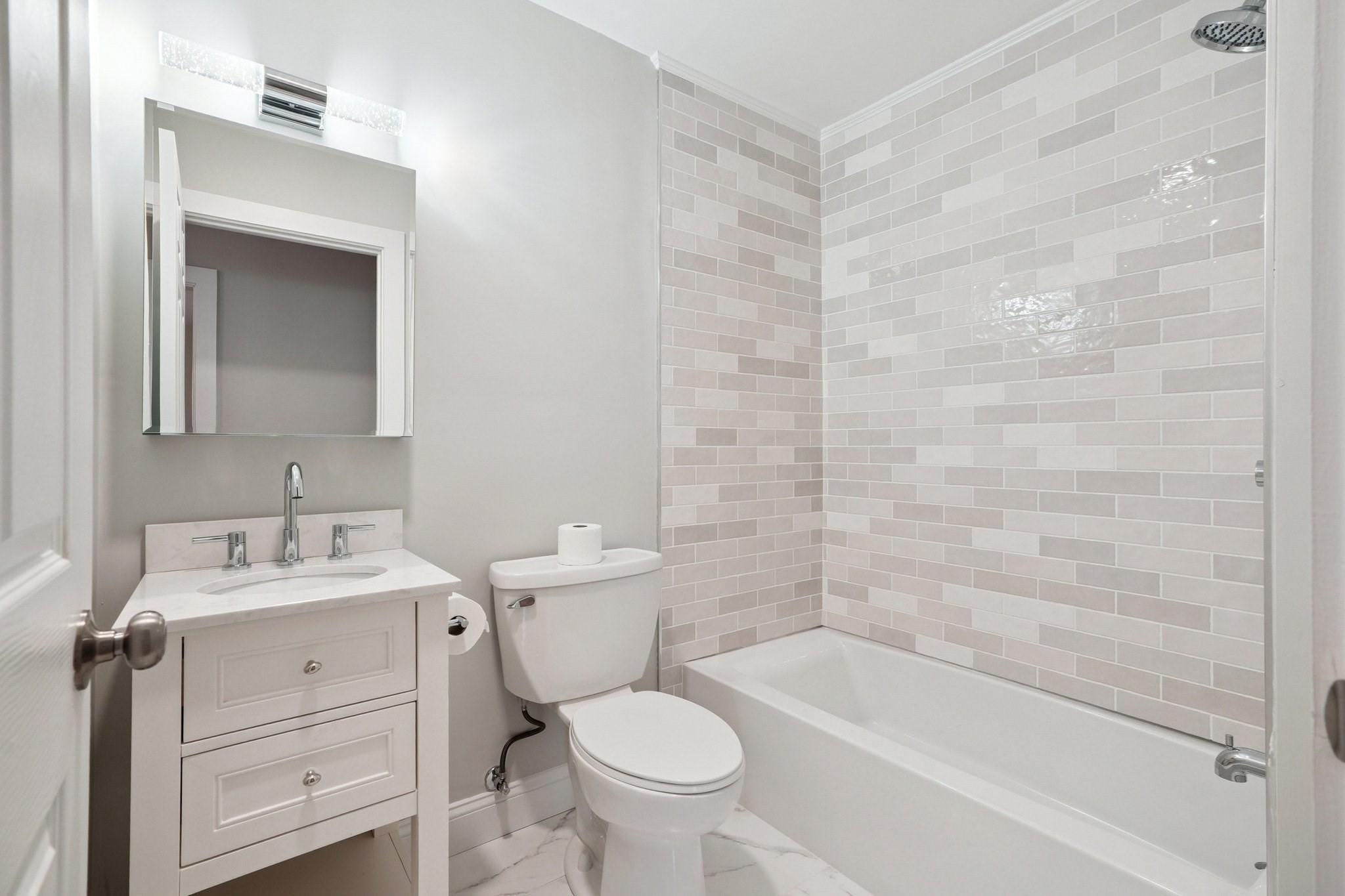 49 Jamaica St, Jamaica Plain, Boston, MA 02130 - Image 15