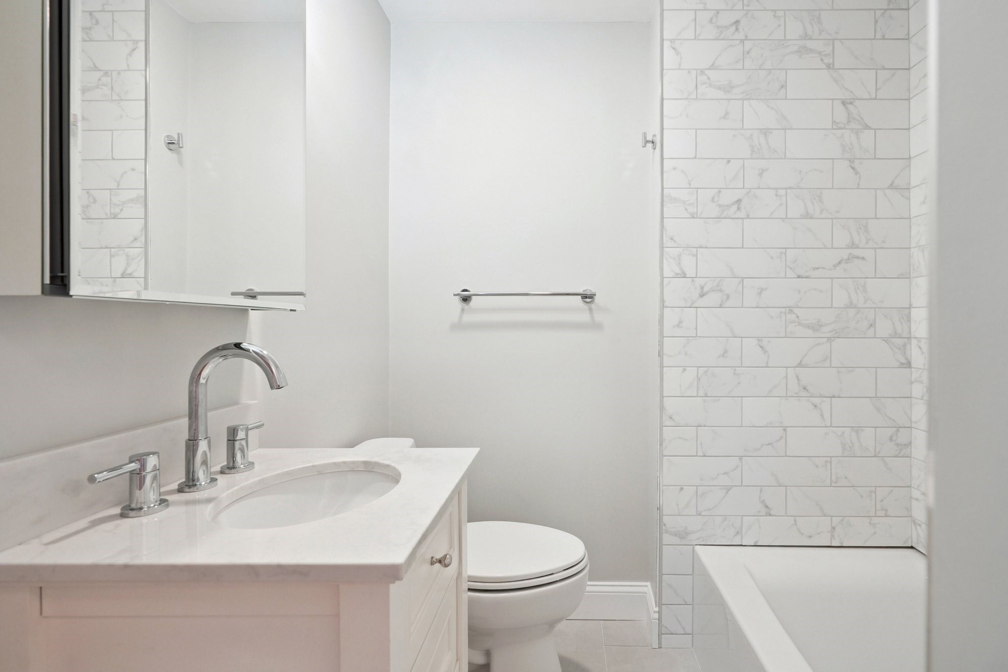 49 Jamaica St, Jamaica Plain, Boston, MA 02130 - Image 16