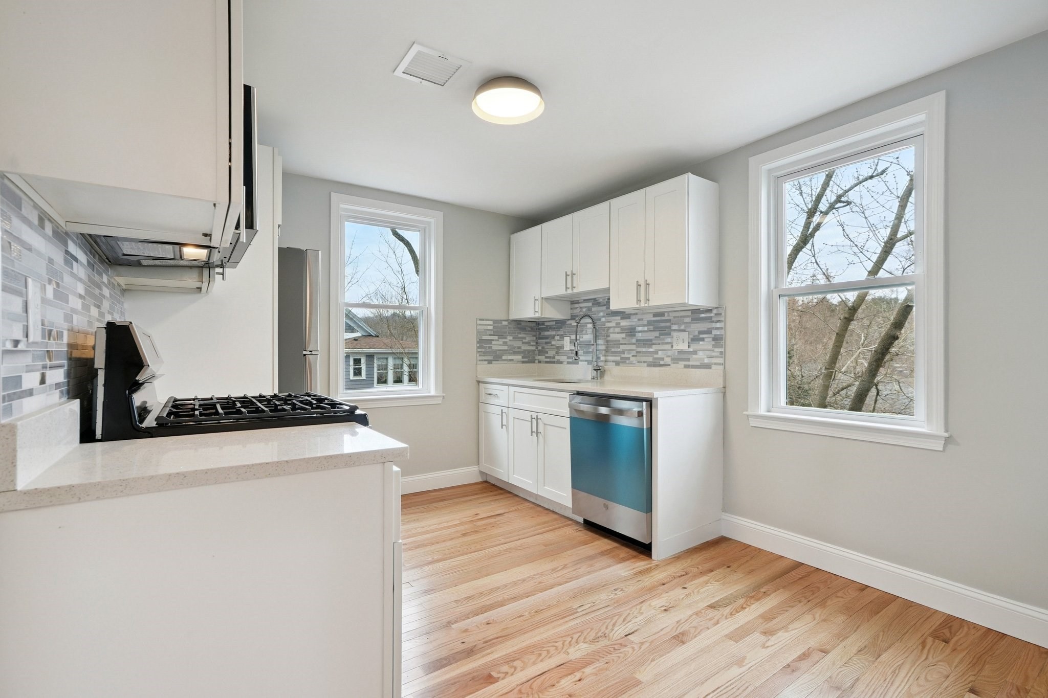 49 Jamaica St, Jamaica Plain, Boston, MA 02130 - Image 18