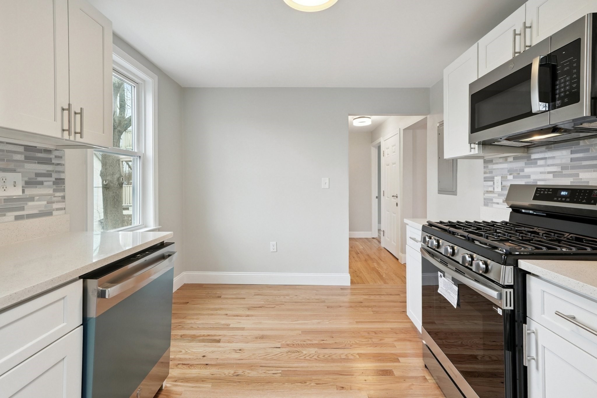 49 Jamaica St, Jamaica Plain, Boston, MA 02130 - Image 19