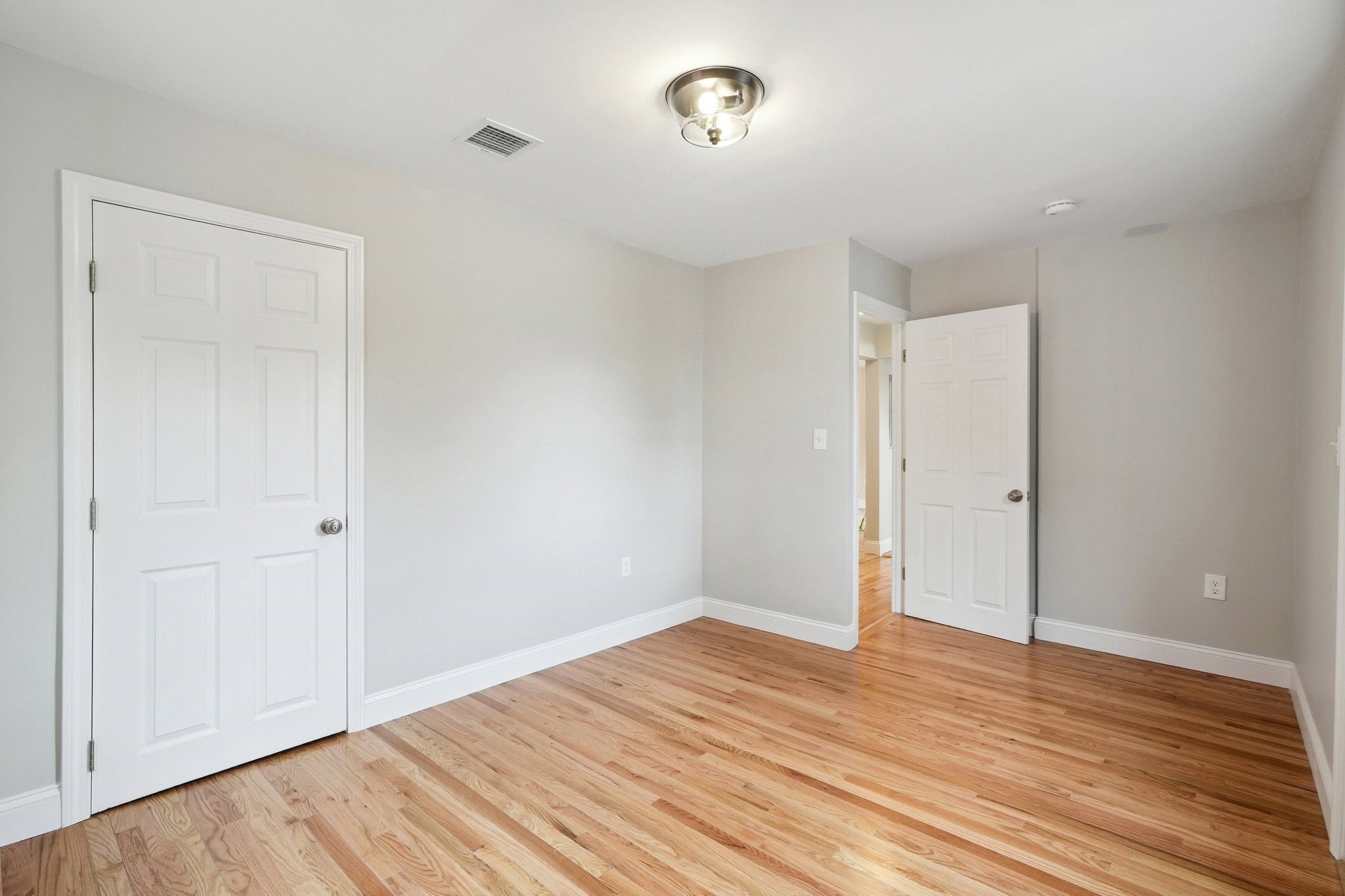 49 Jamaica St, Jamaica Plain, Boston, MA 02130 - Image 20