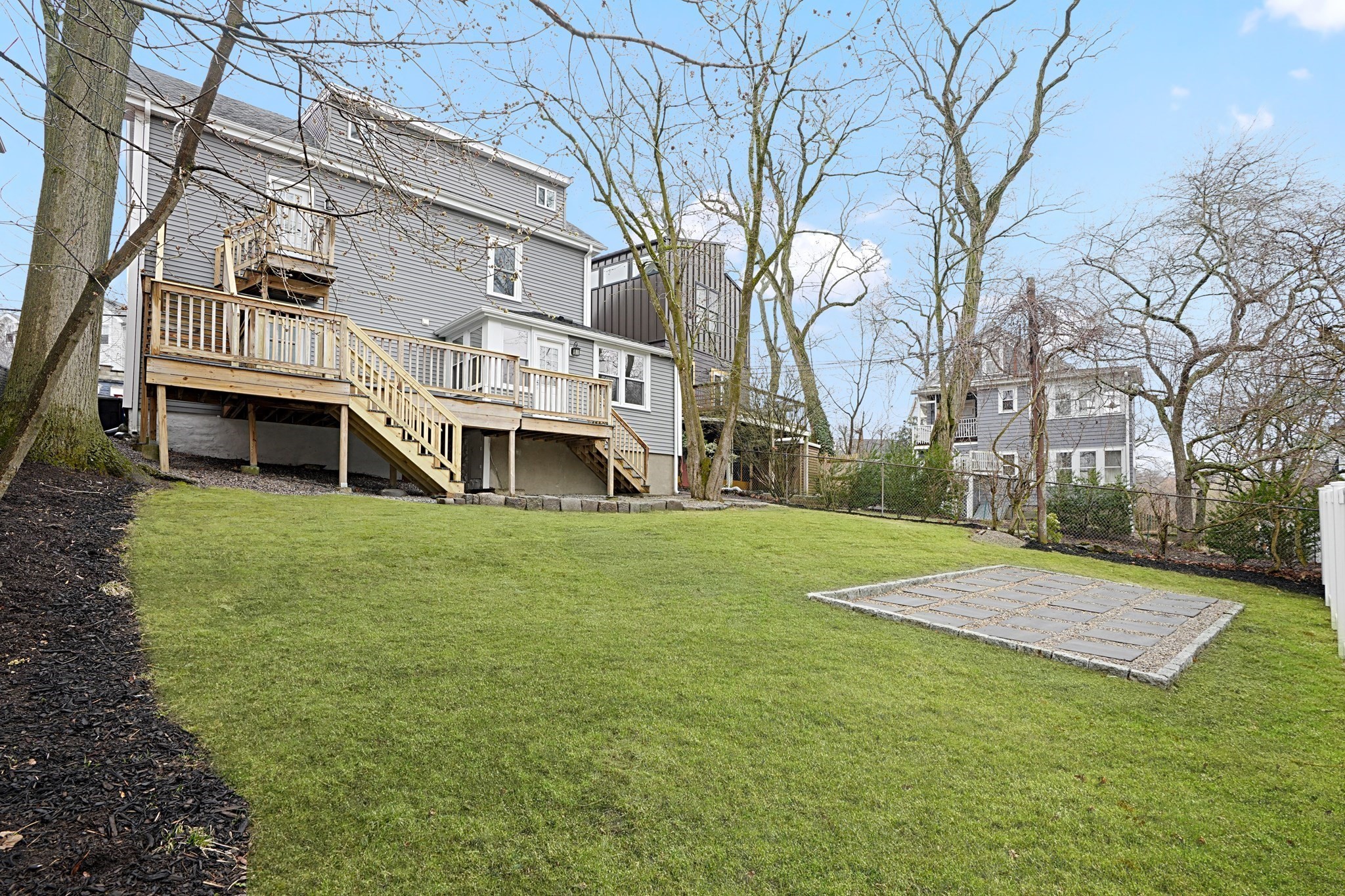 49 Jamaica St, Jamaica Plain, Boston, MA 02130 - Image 3