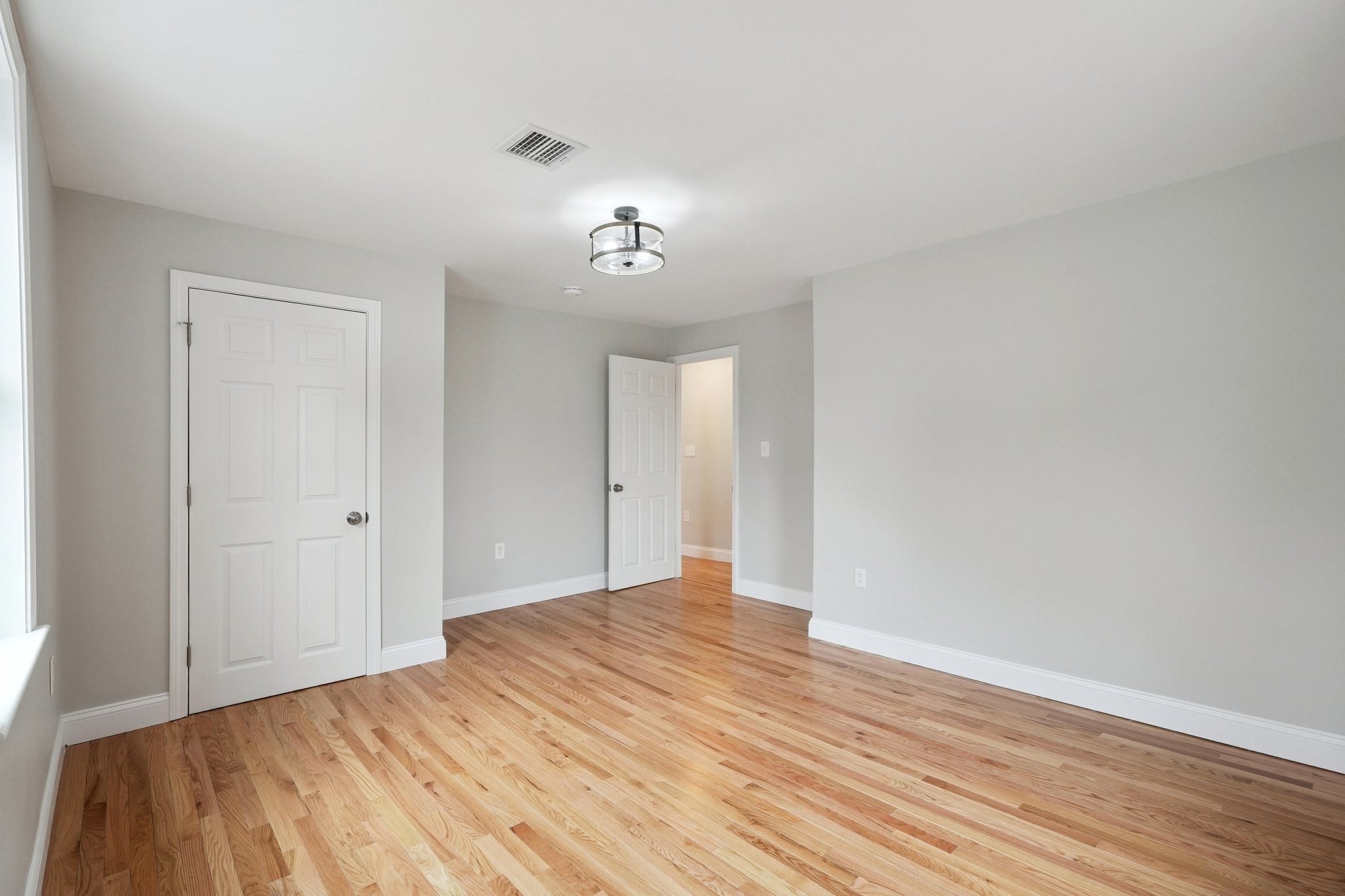 49 Jamaica St, Jamaica Plain, Boston, MA 02130 - Image 21