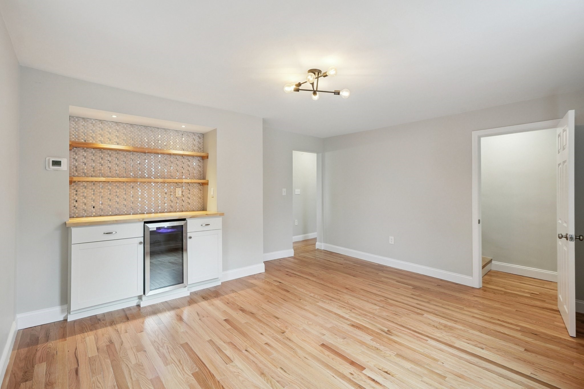 49 Jamaica St, Jamaica Plain, Boston, MA 02130 - Image 22
