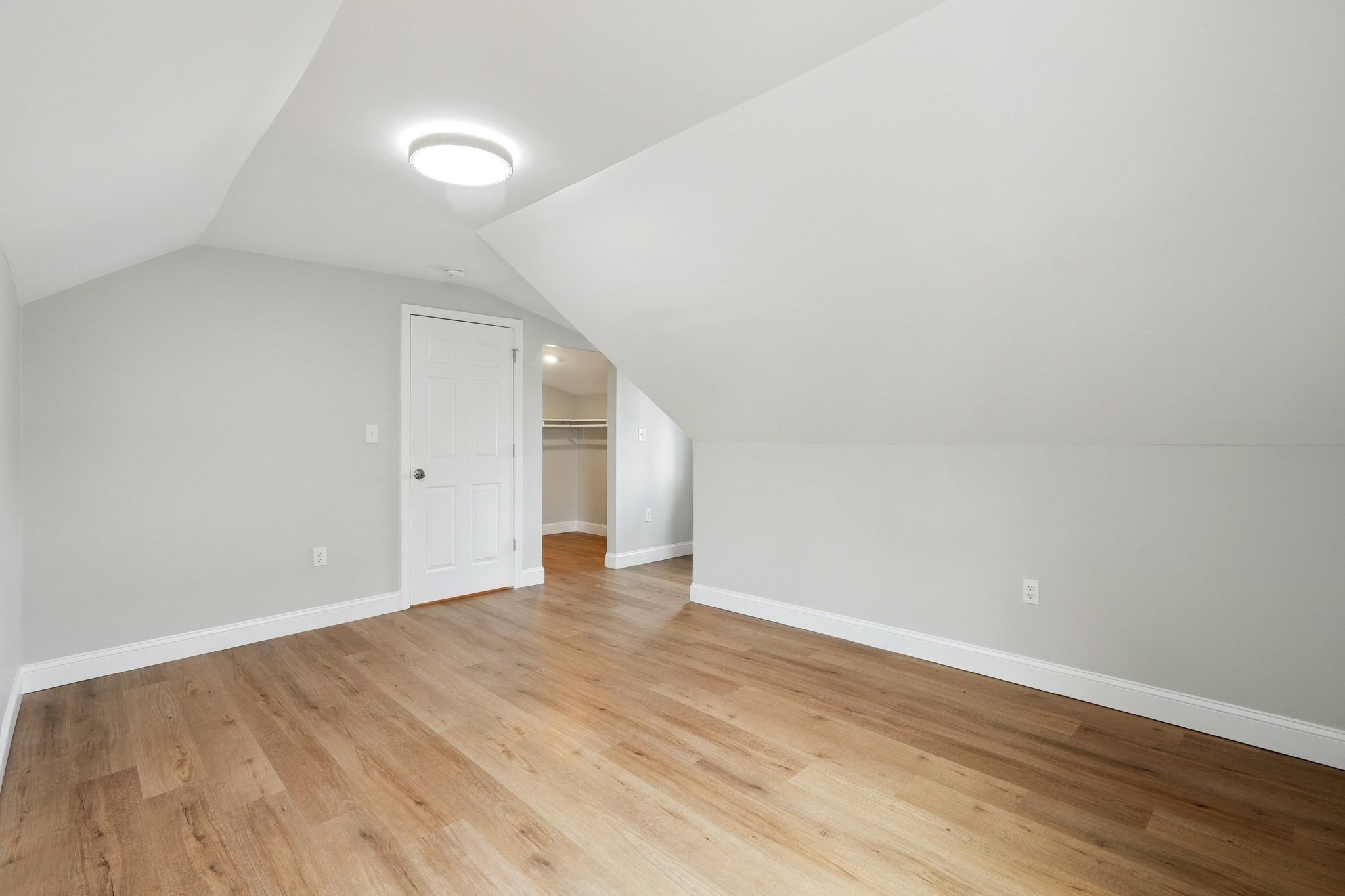 49 Jamaica St, Jamaica Plain, Boston, MA 02130 - Image 24