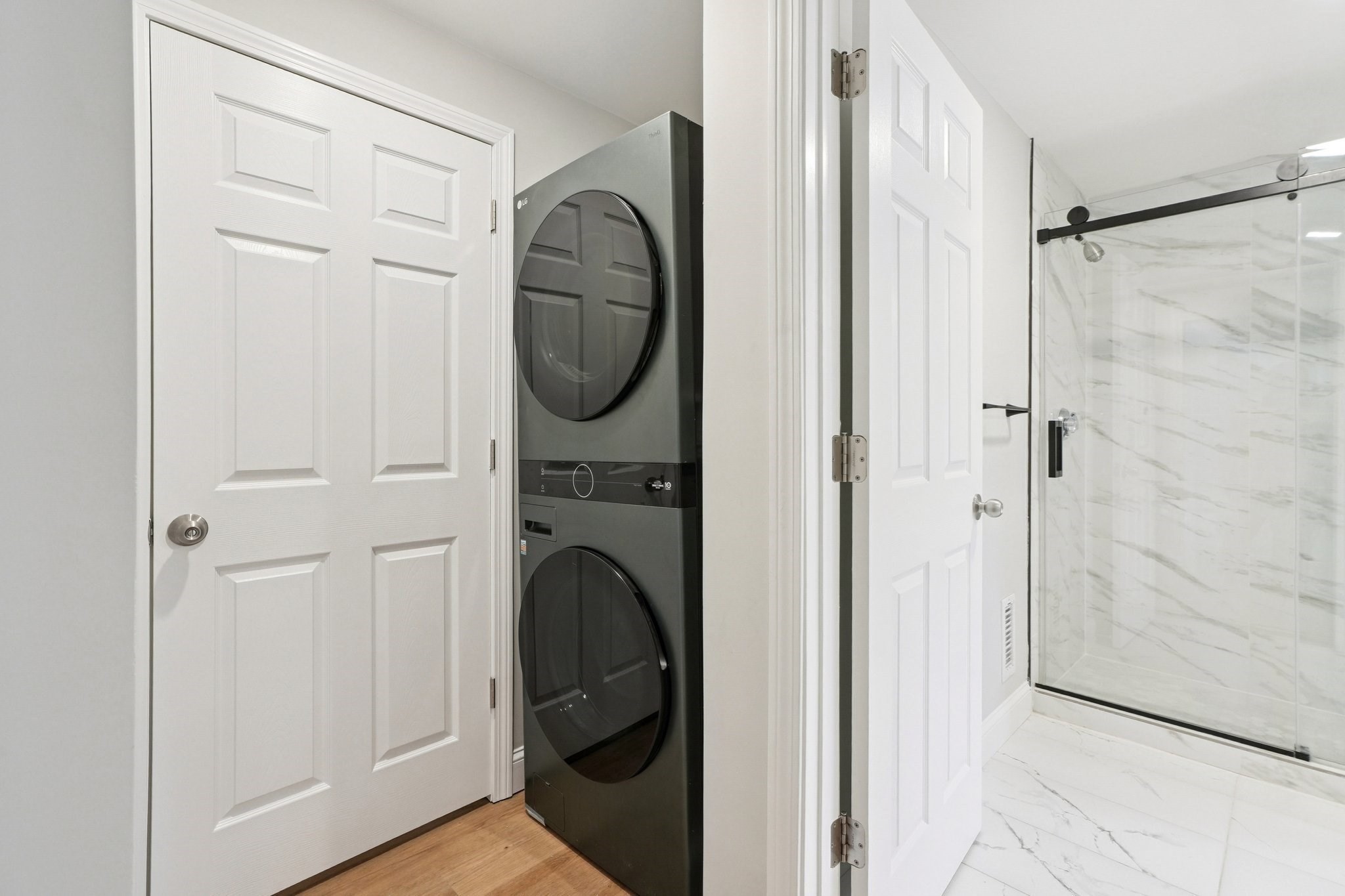 49 Jamaica St, Jamaica Plain, Boston, MA 02130 - Image 26